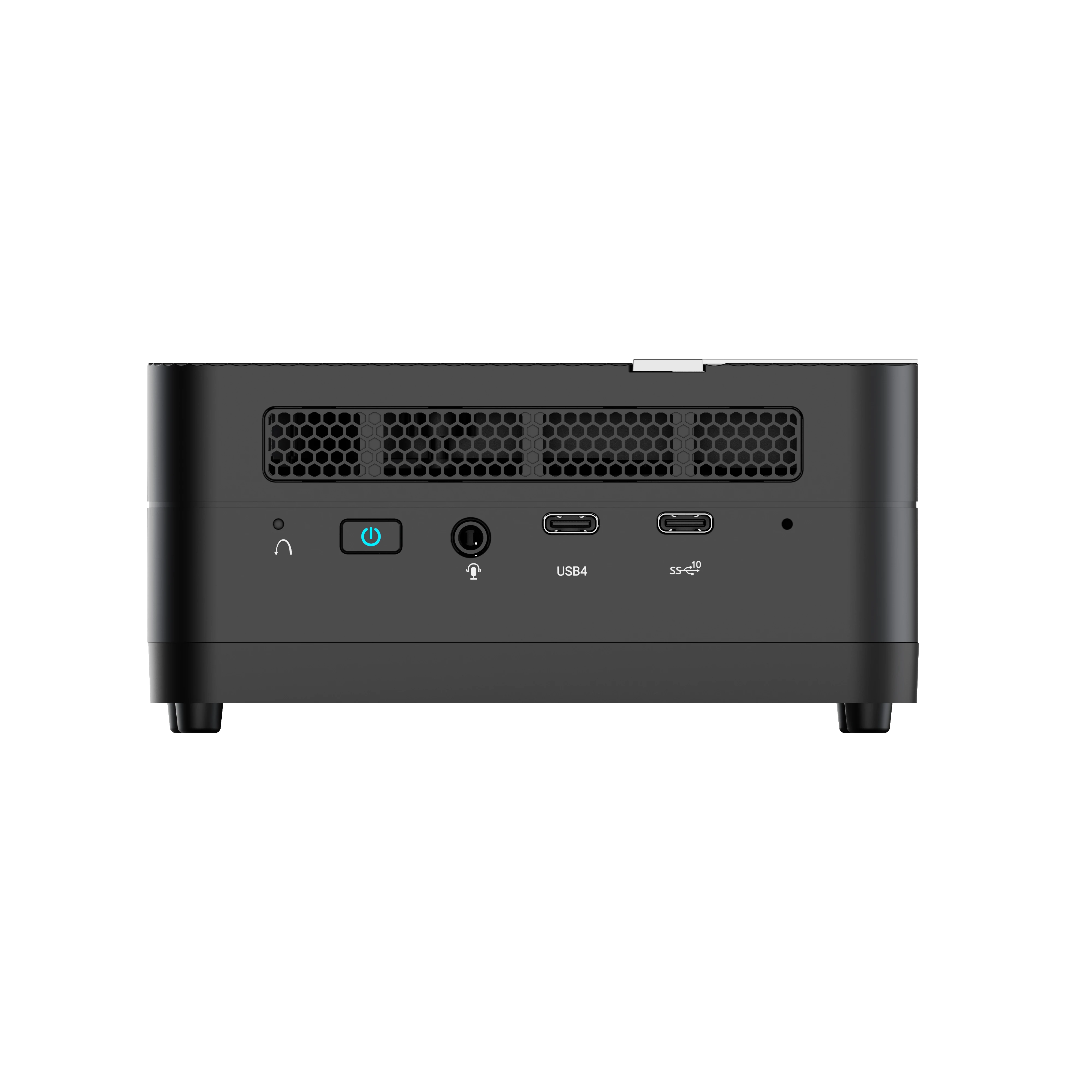 MINISFORUM UM690S Refurbished