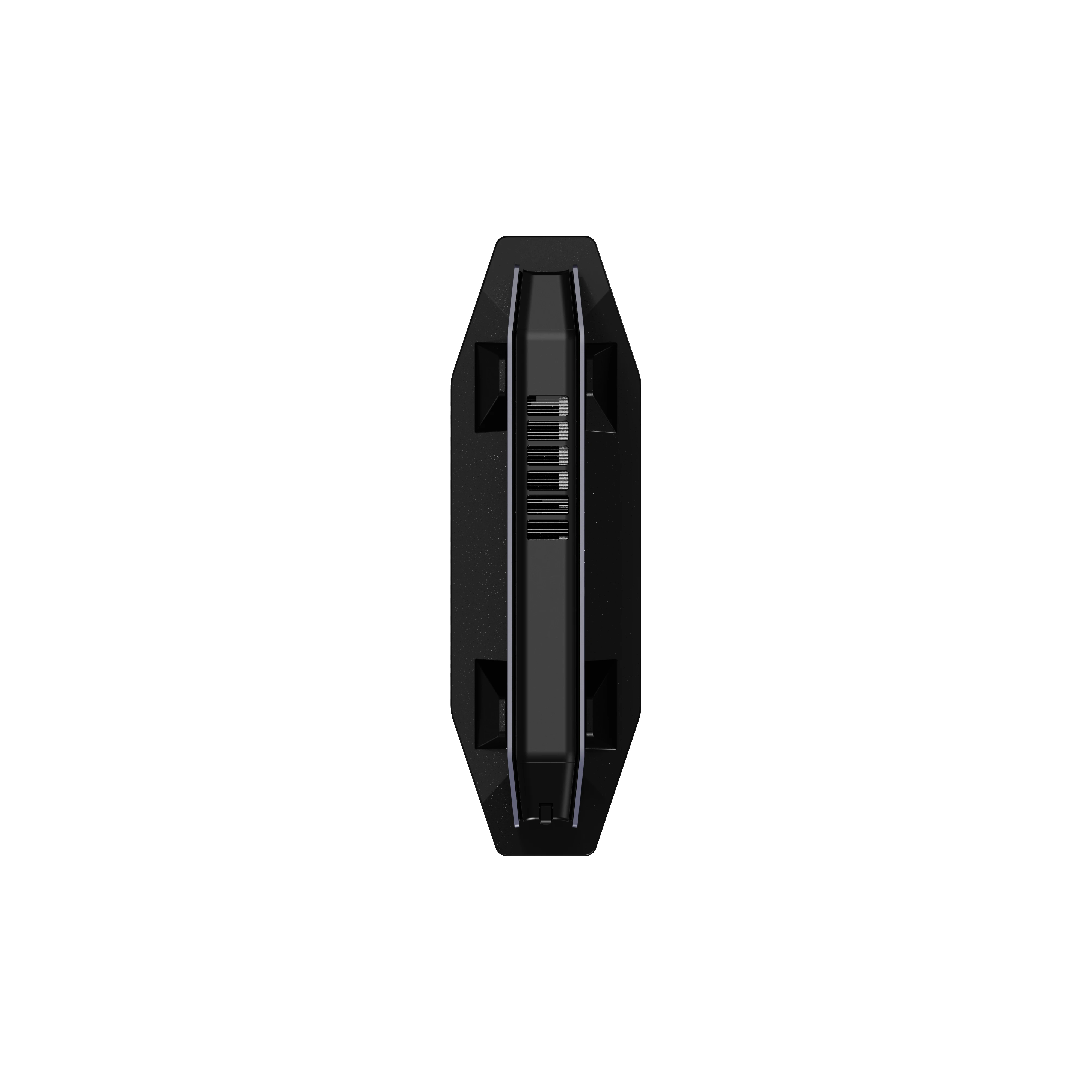 MINISFORUM AtomMan G7 Ti SE Refurbished