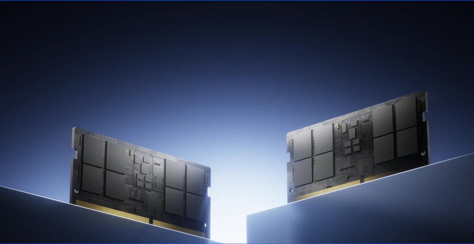 How to Choose the Right RAM & SSD for Mini PC