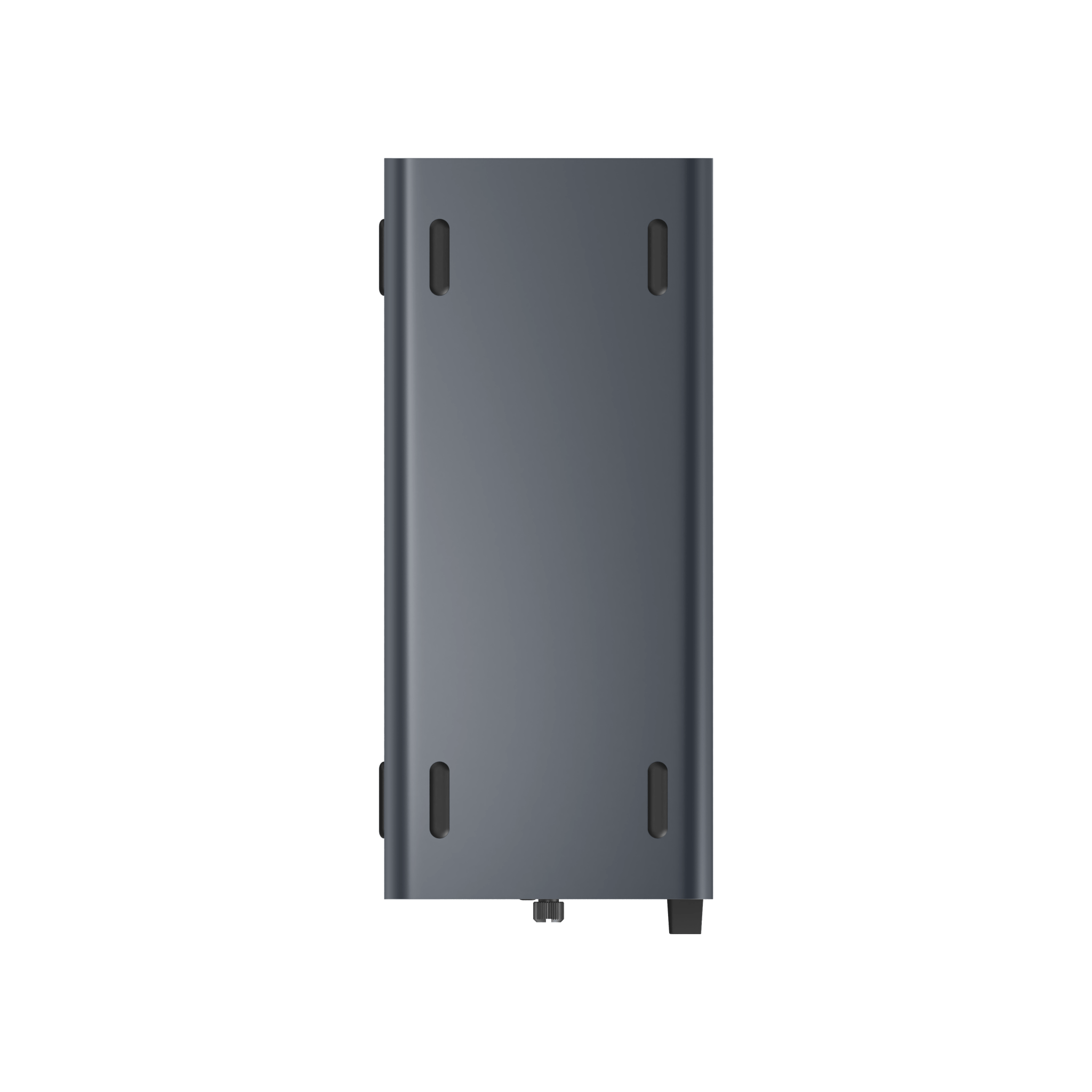 MINISFORUM MS-02 Ultra Refurbished