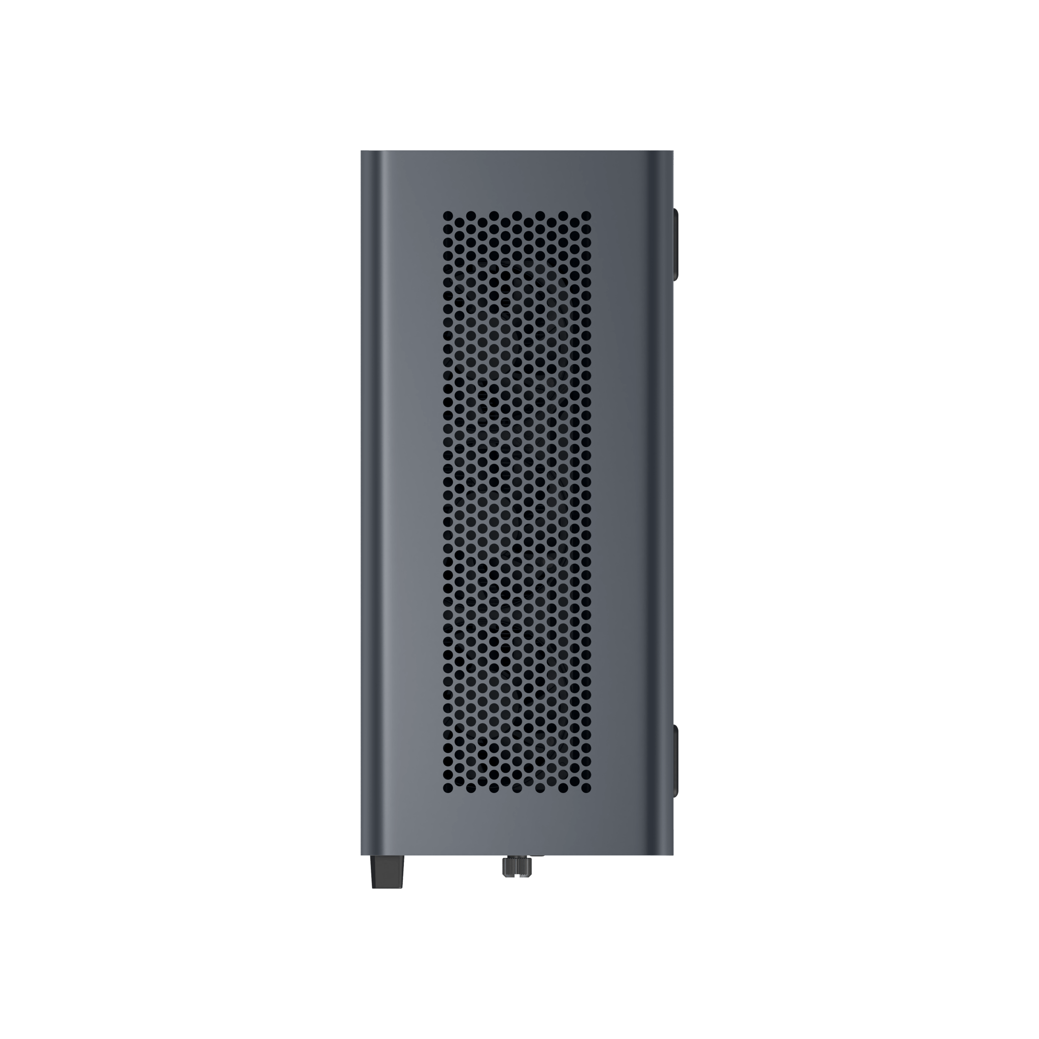 MINISFORUM MS-02 Ultra Refurbished