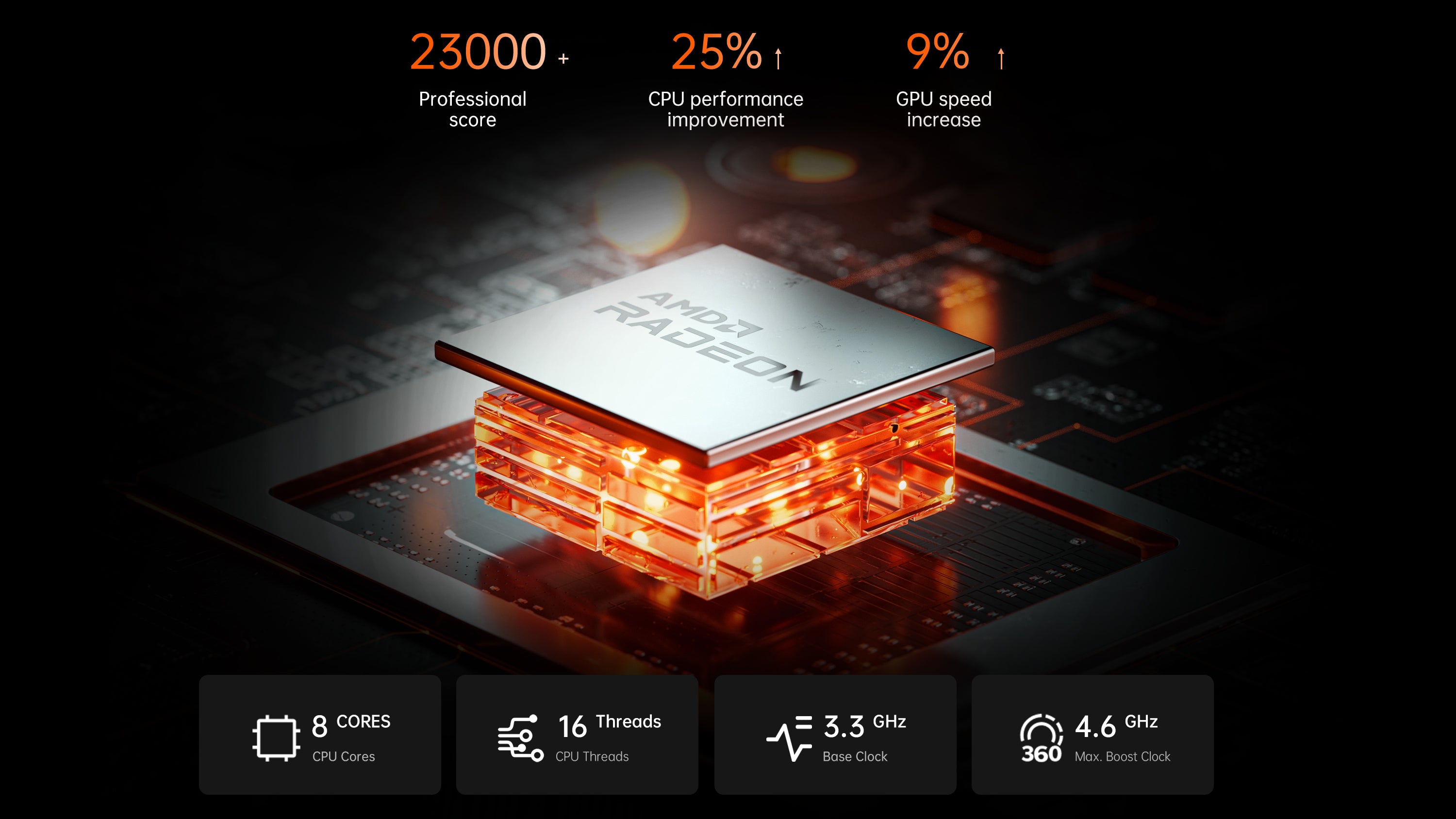 【新品未開封】MINISFORUM UM590 【Ryzen 9】 Amazon.co.jp: MINISFORUM Venus Series UM590 ミニPC AMD Ryzen