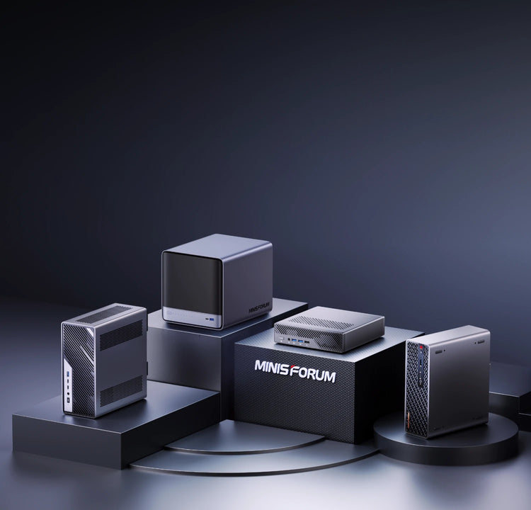 All Products – Refurbished.MINISFORUM All Products – Refurbished.MINISFORUM