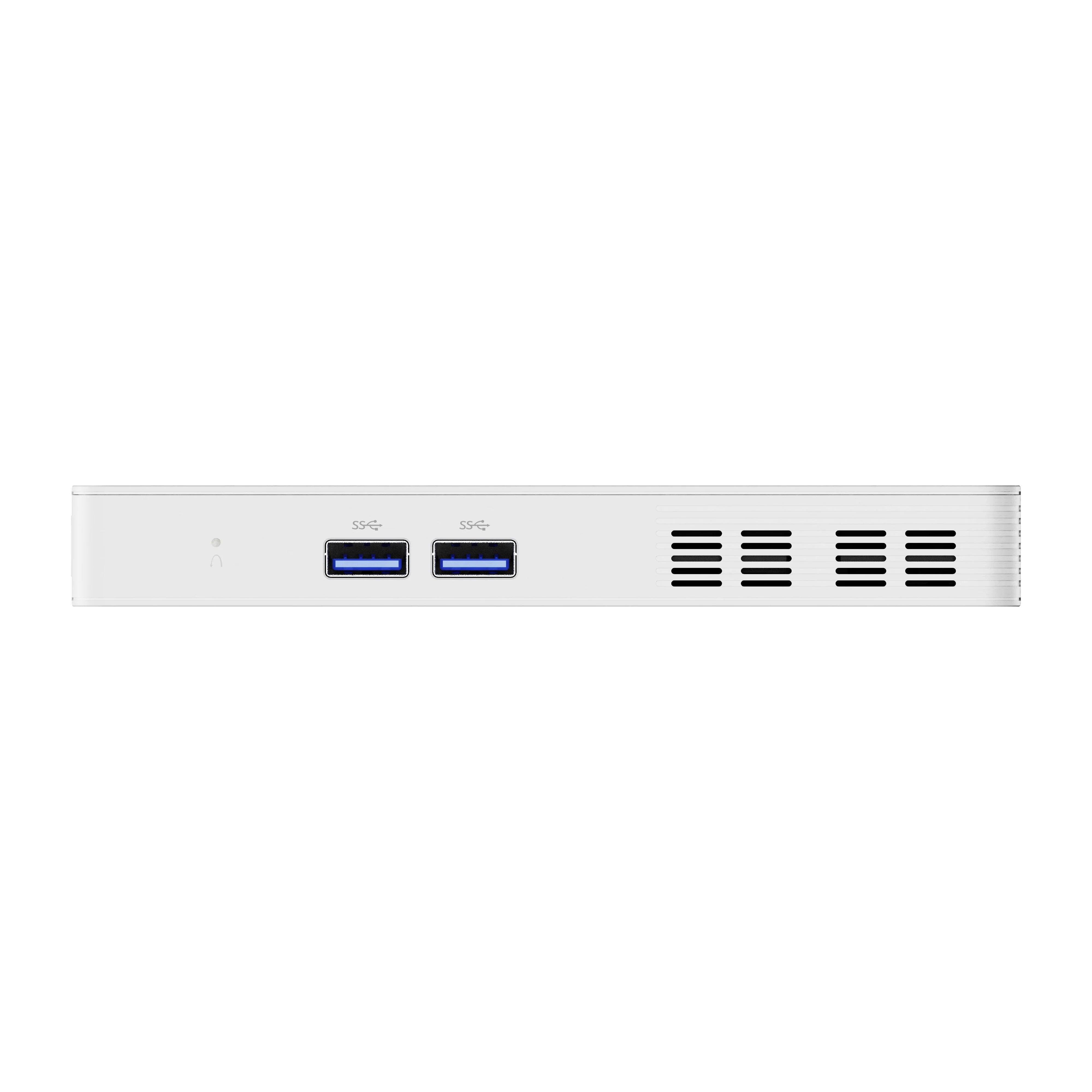 Minisforum S100 Refurbished EU