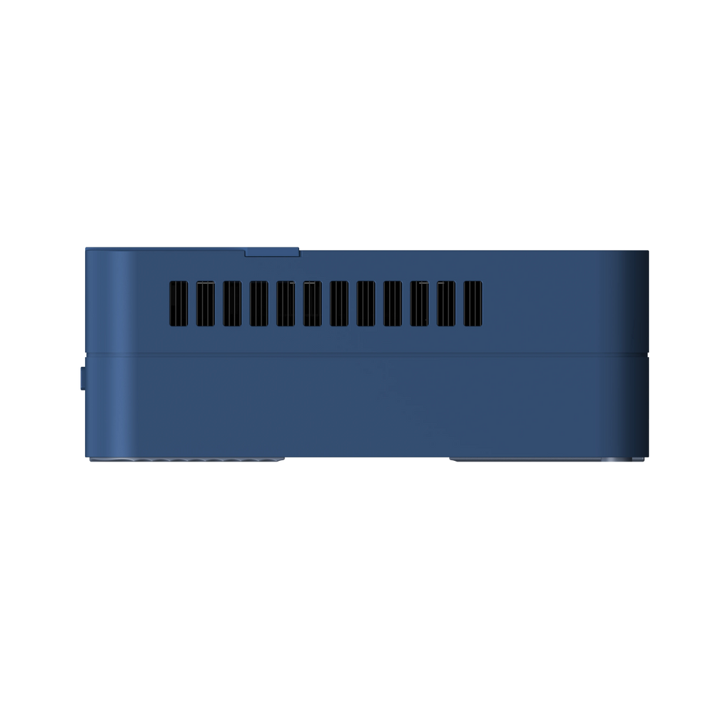 MINISFORUM UM773 ME Refurbished by Refurbished.MINISFORUM