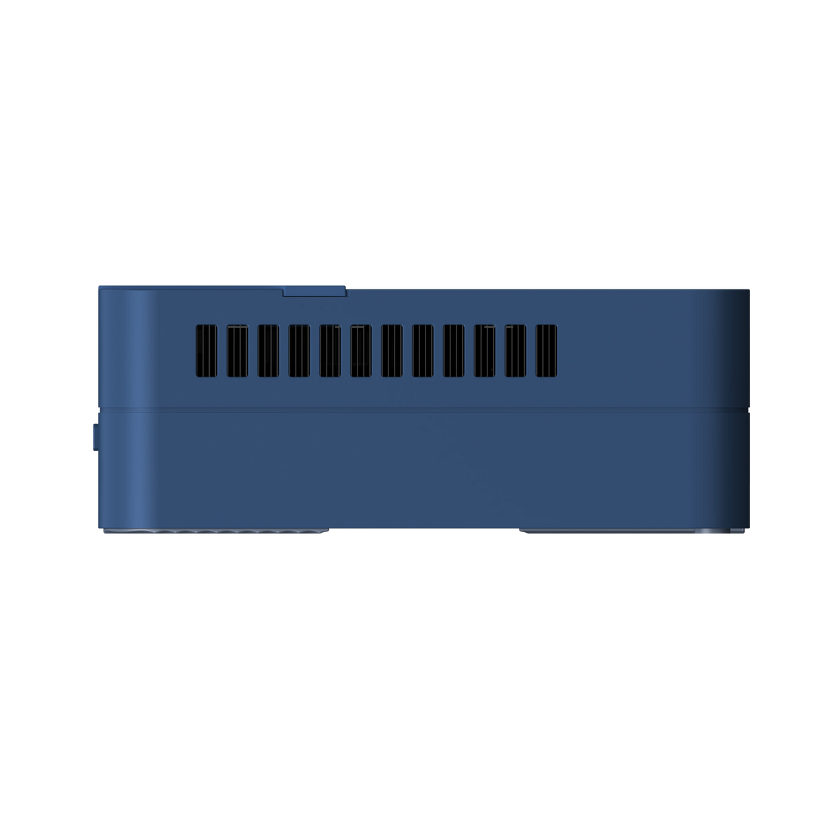 MINISFORUM UM773 ME Refurbished by Refurbished.MINISFORUM