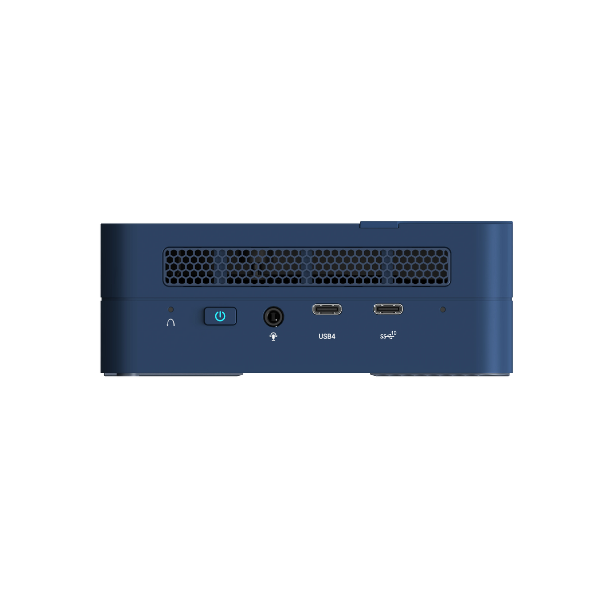 MINISFORUM UM773 ME Refurbished by Refurbished.MINISFORUM