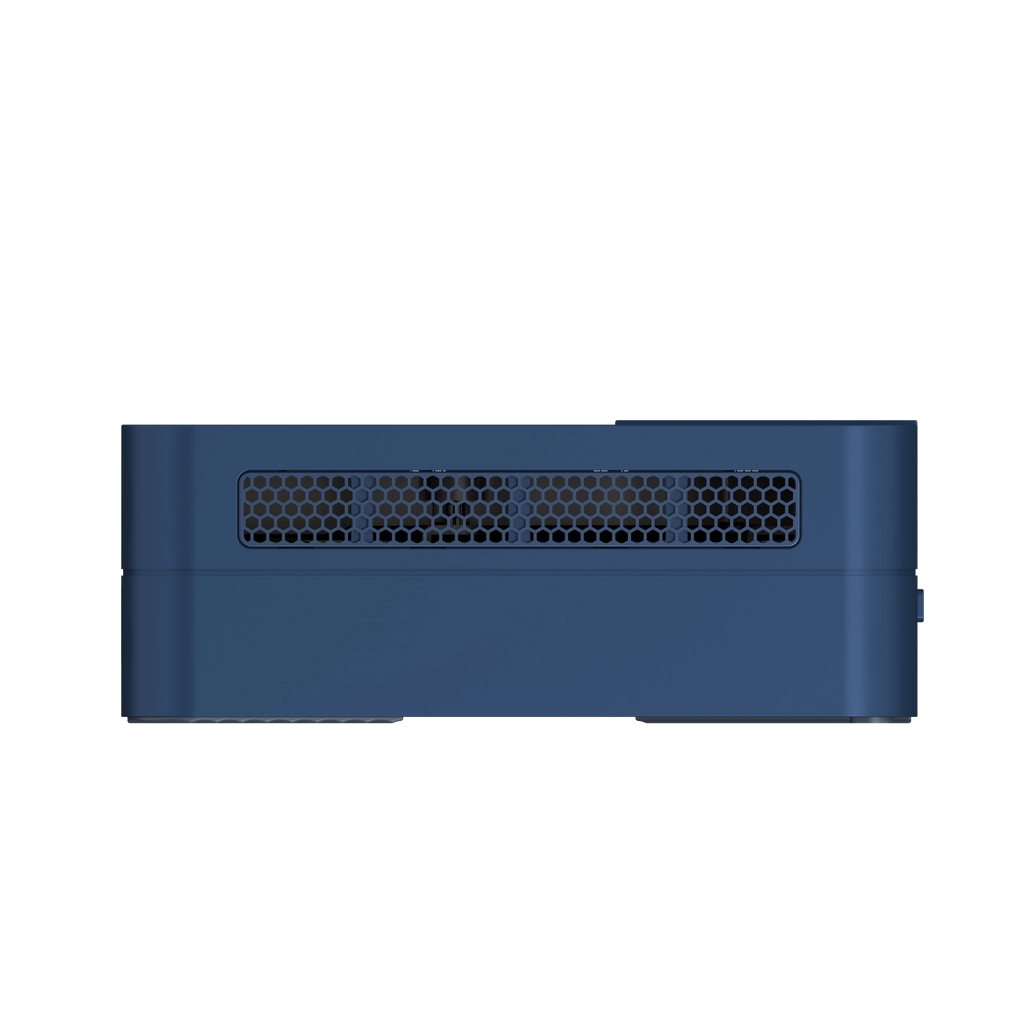 MINISFORUM UM773 ME Refurbished by Refurbished.MINISFORUM