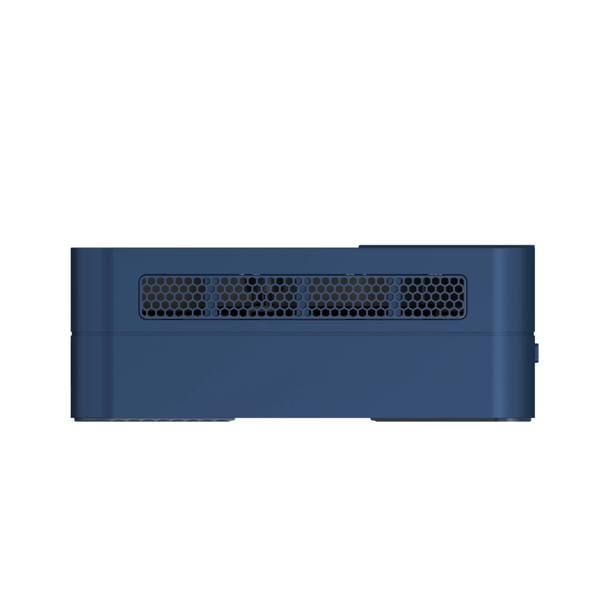 MINISFORUM UM773 ME Refurbished by Refurbished.MINISFORUM