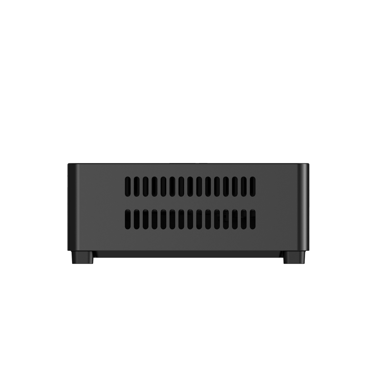 MINISFORUM UN100D Refurbished by Refurbished.MINISFORUM