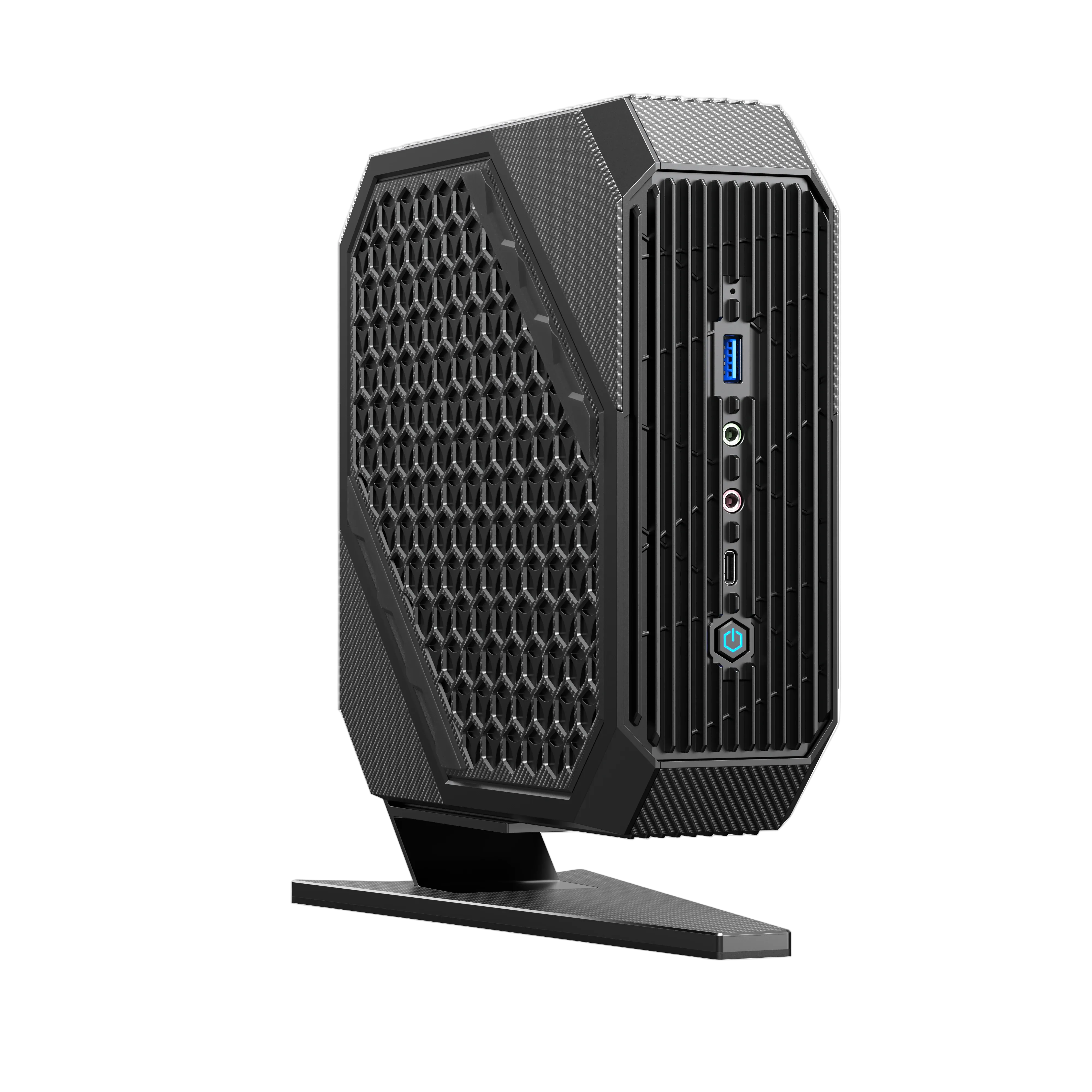 MINISFORUM HX99G Refurbished