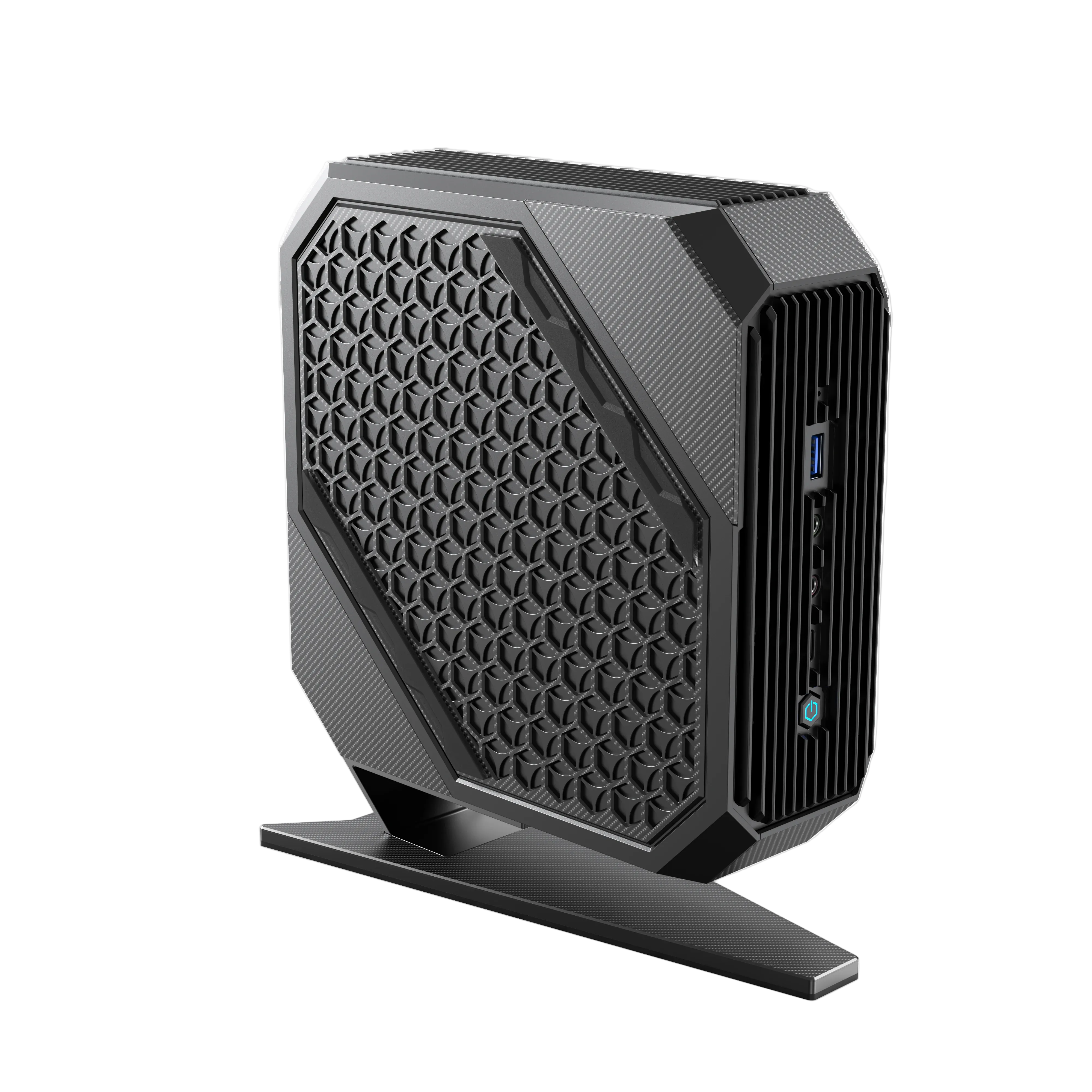 MINISFORUM HX99G Refurbished