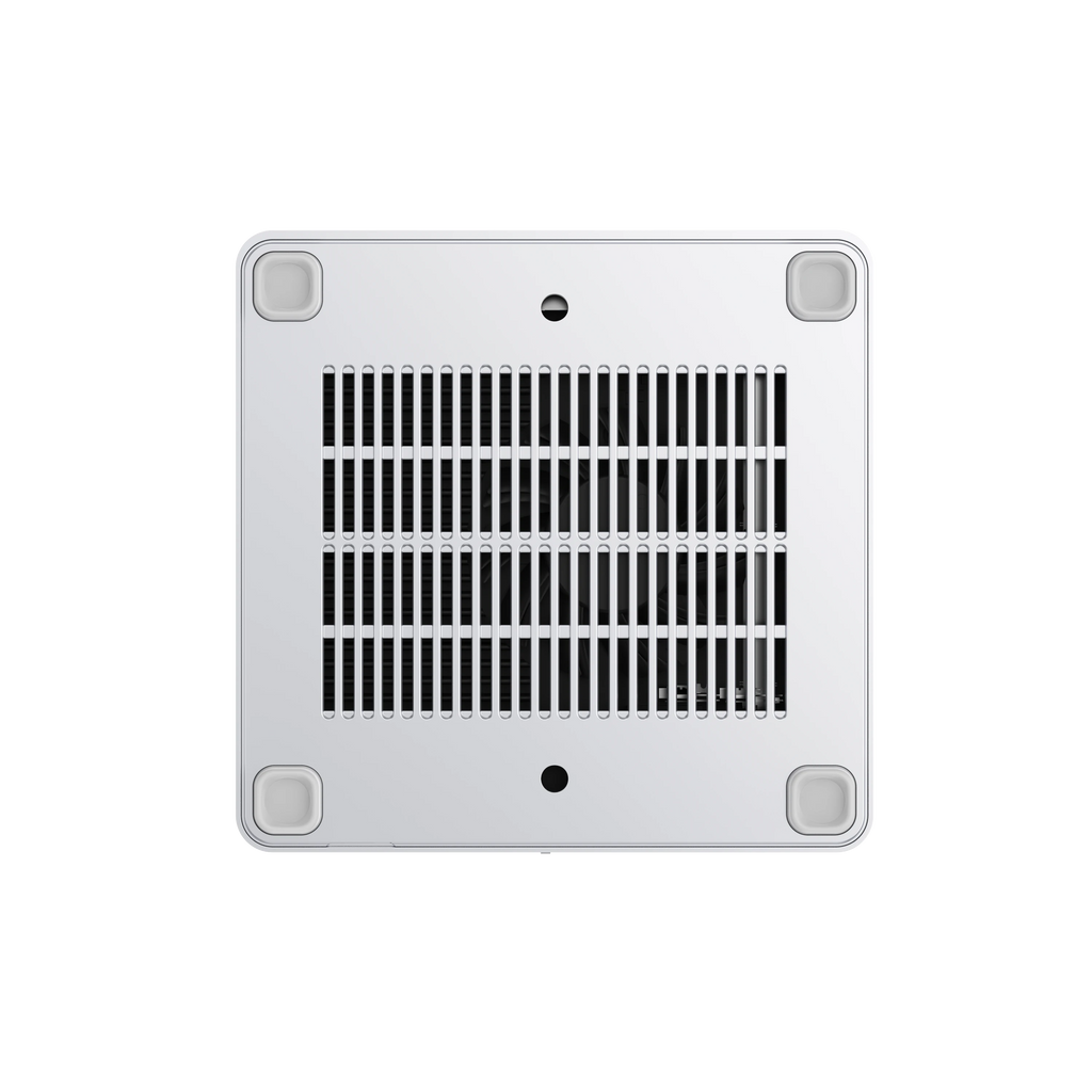 MINISFORUM UM880 Plus  Refurbished