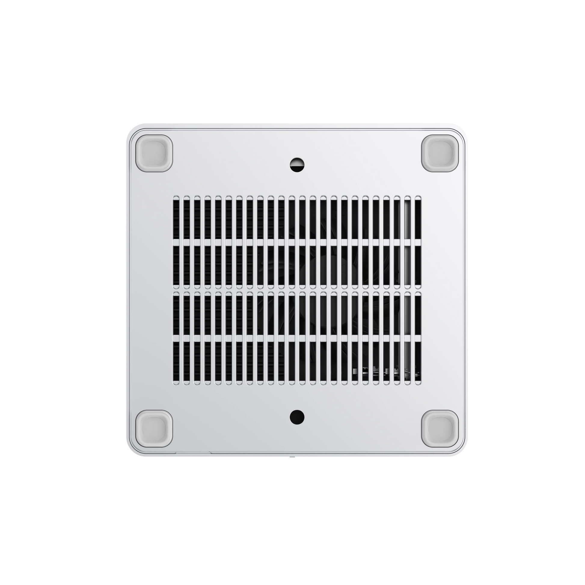 MINISFORUM UM880 Plus  Refurbished