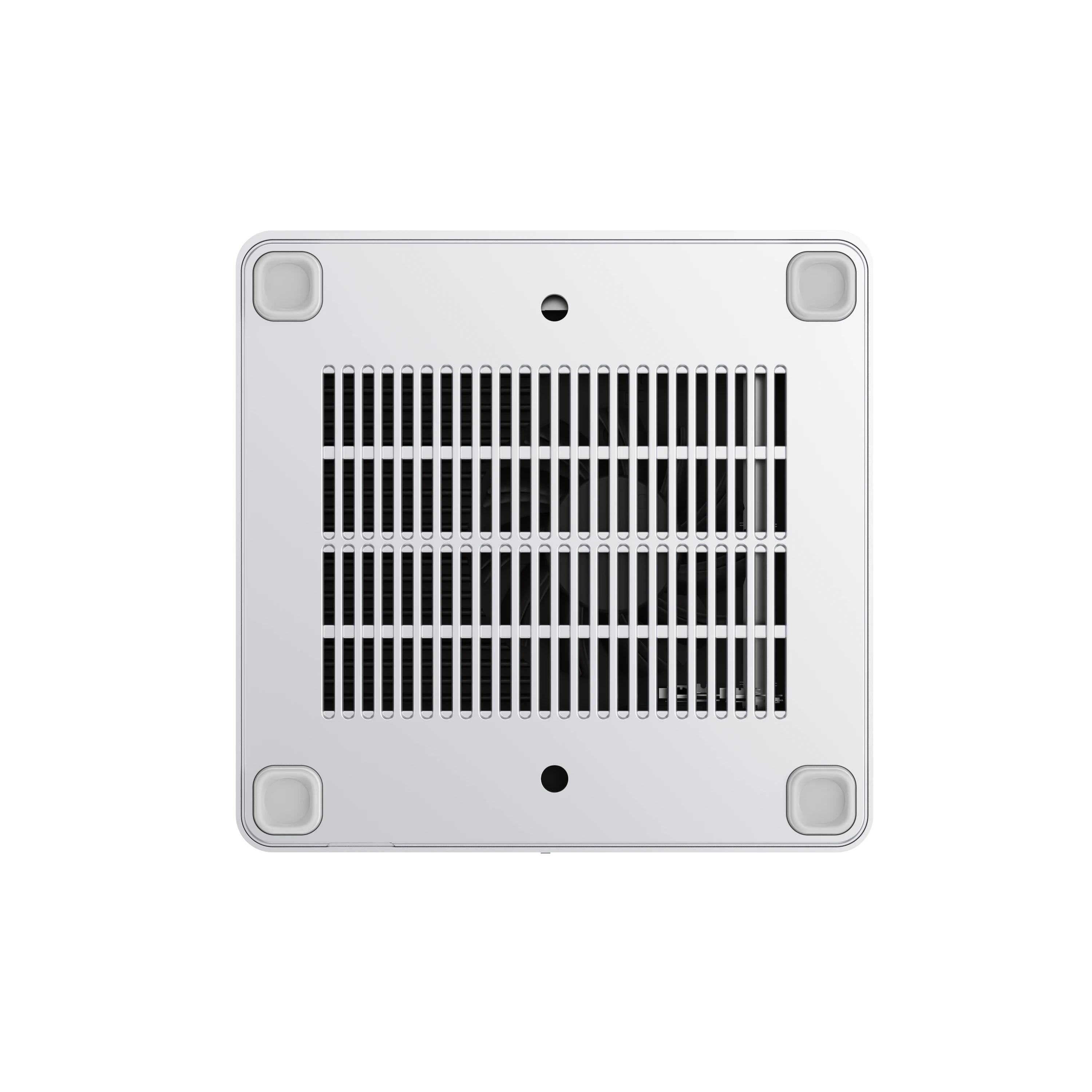 MINISFORUM UM880 Plus  Refurbished