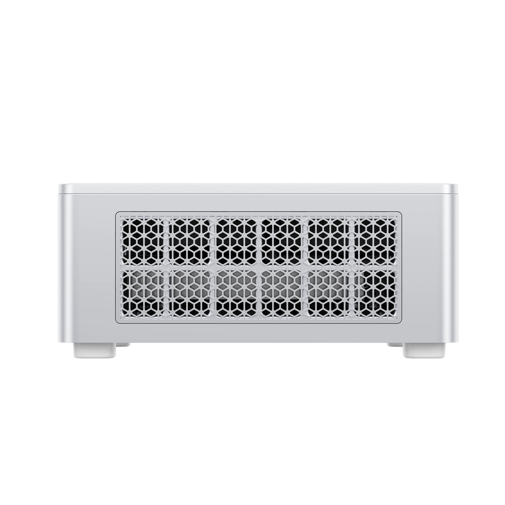 MINISFORUM UM880 Plus  Refurbished