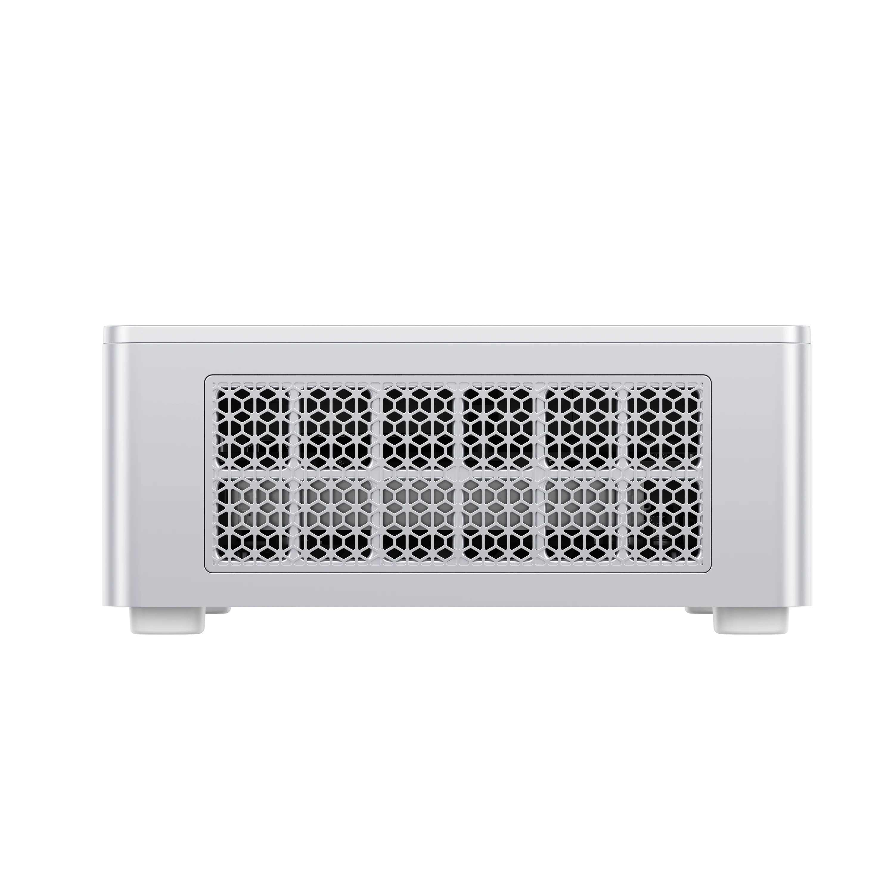 MINISFORUM UM880 Plus  Refurbished