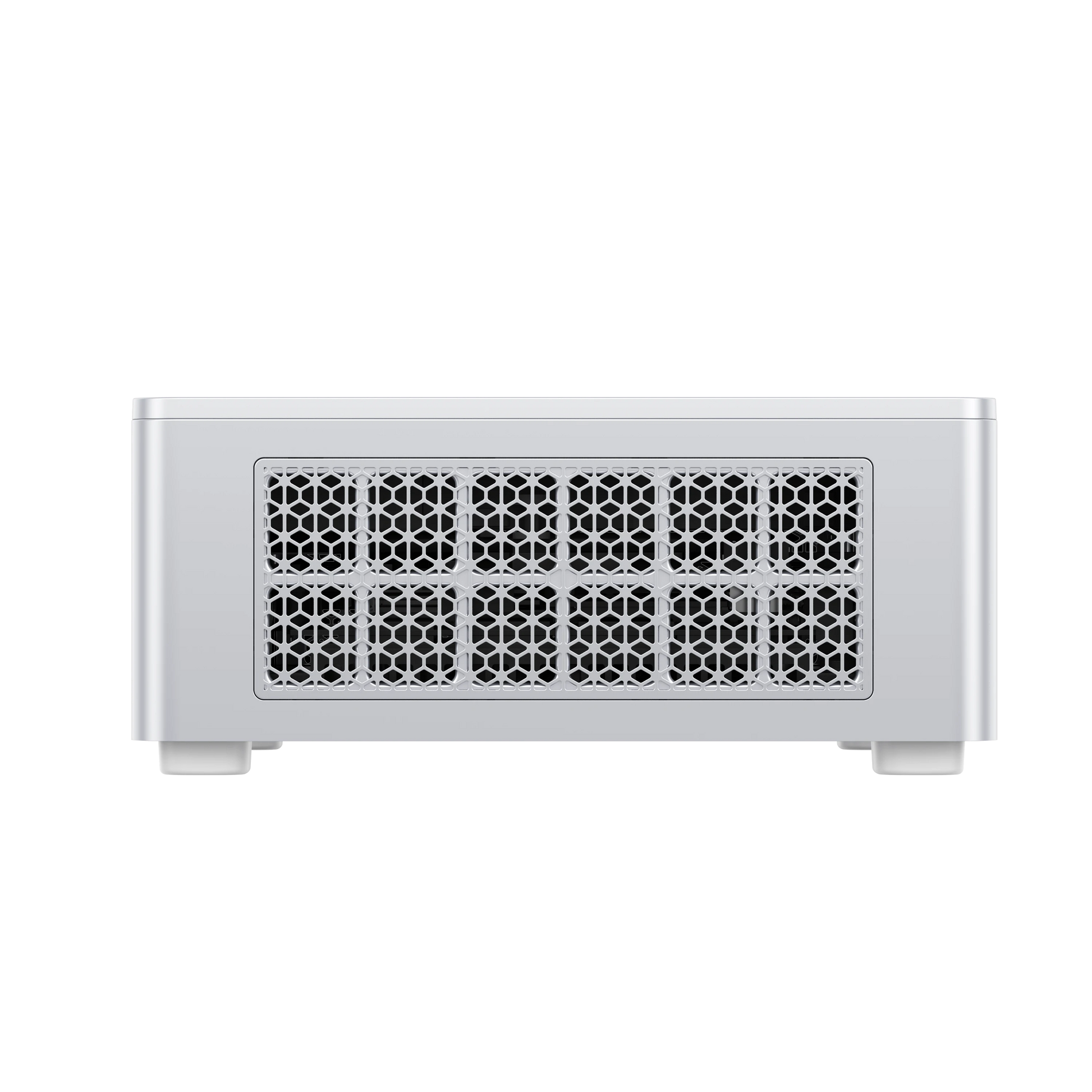 MINISFORUM UM880 Plus  Refurbished