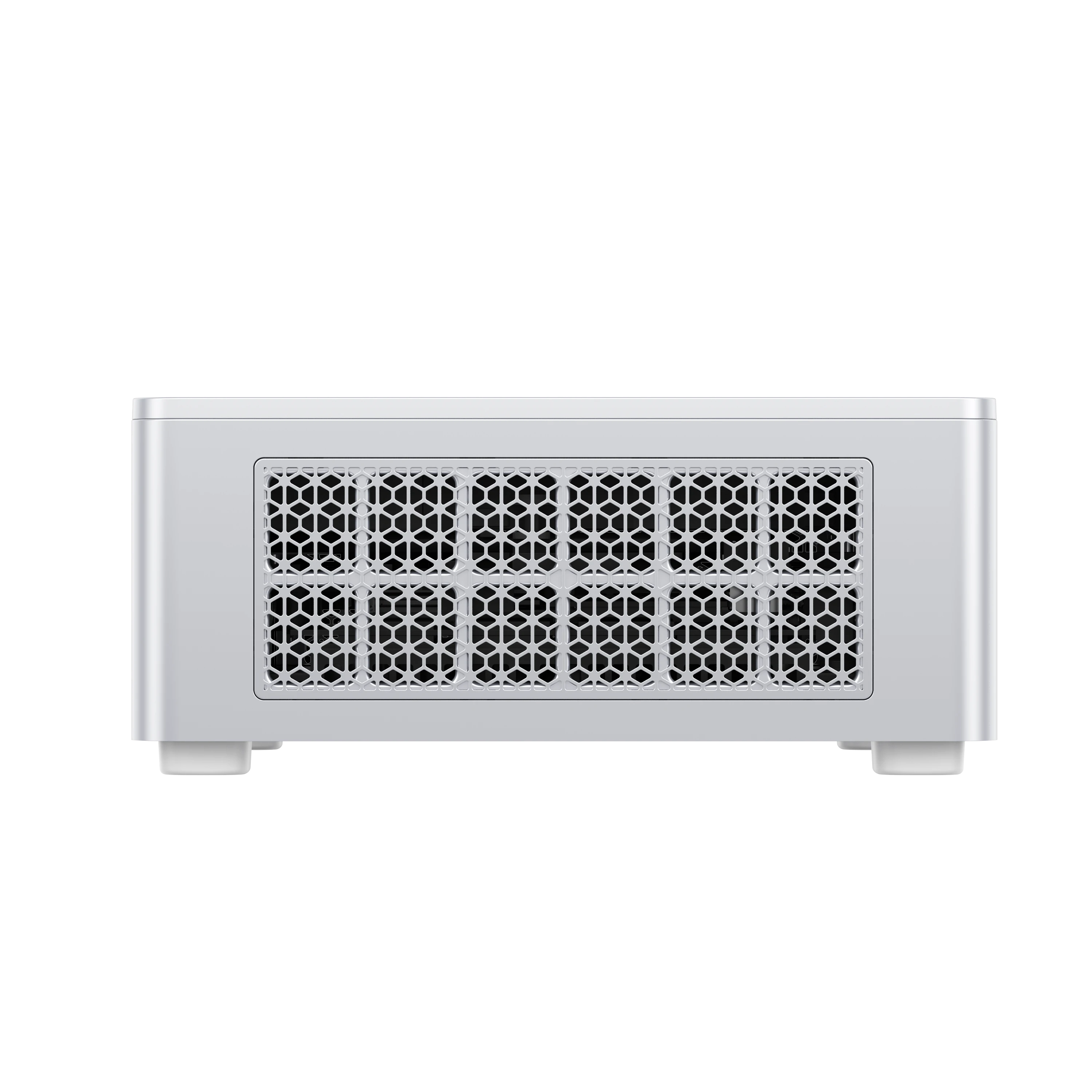 MINISFORUM UM880 Plus  Refurbished