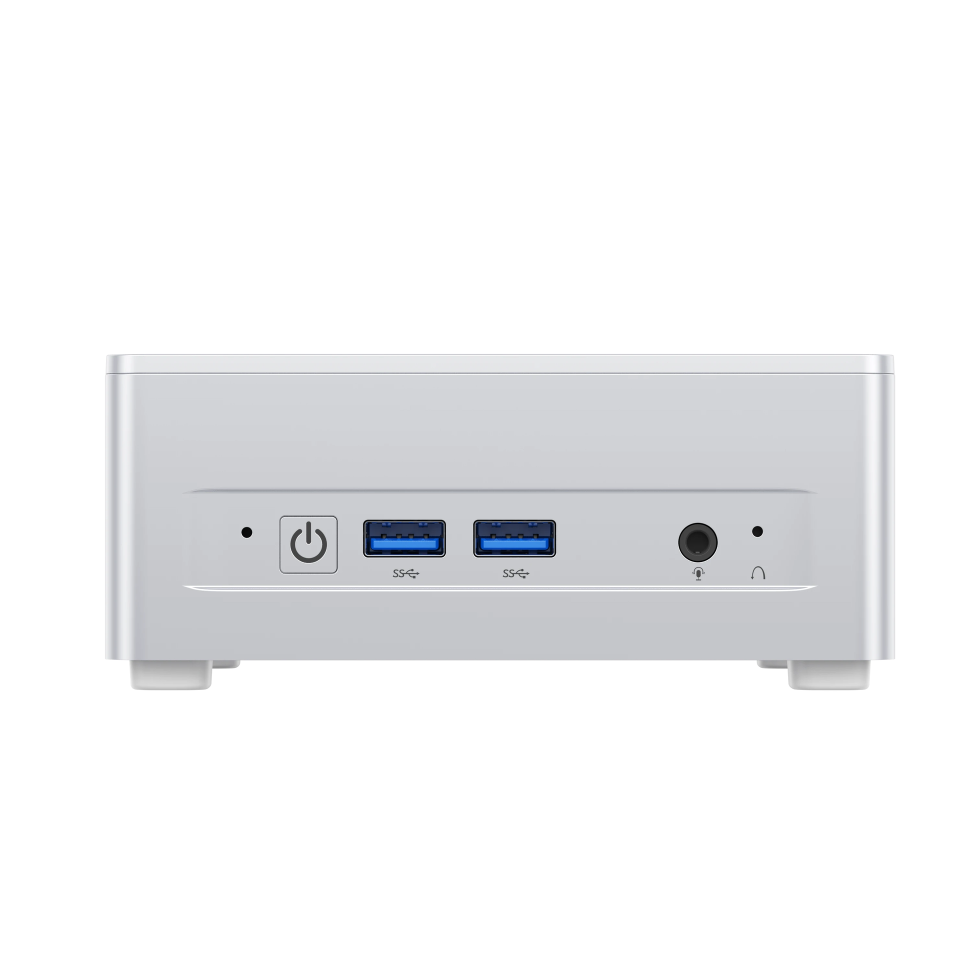 MINISFORUM UM880 Plus  Refurbished