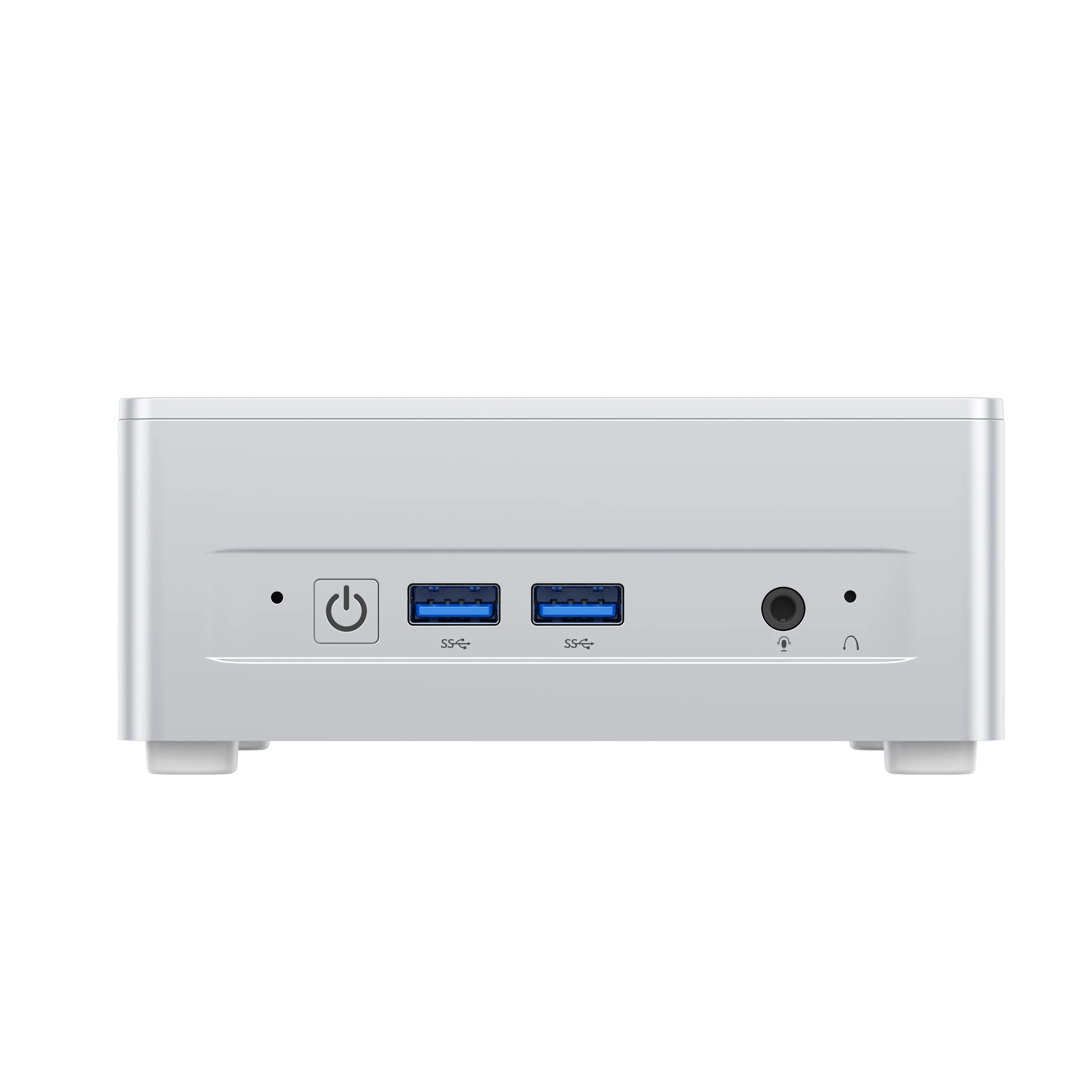 MINISFORUM UM880 Plus  Refurbished