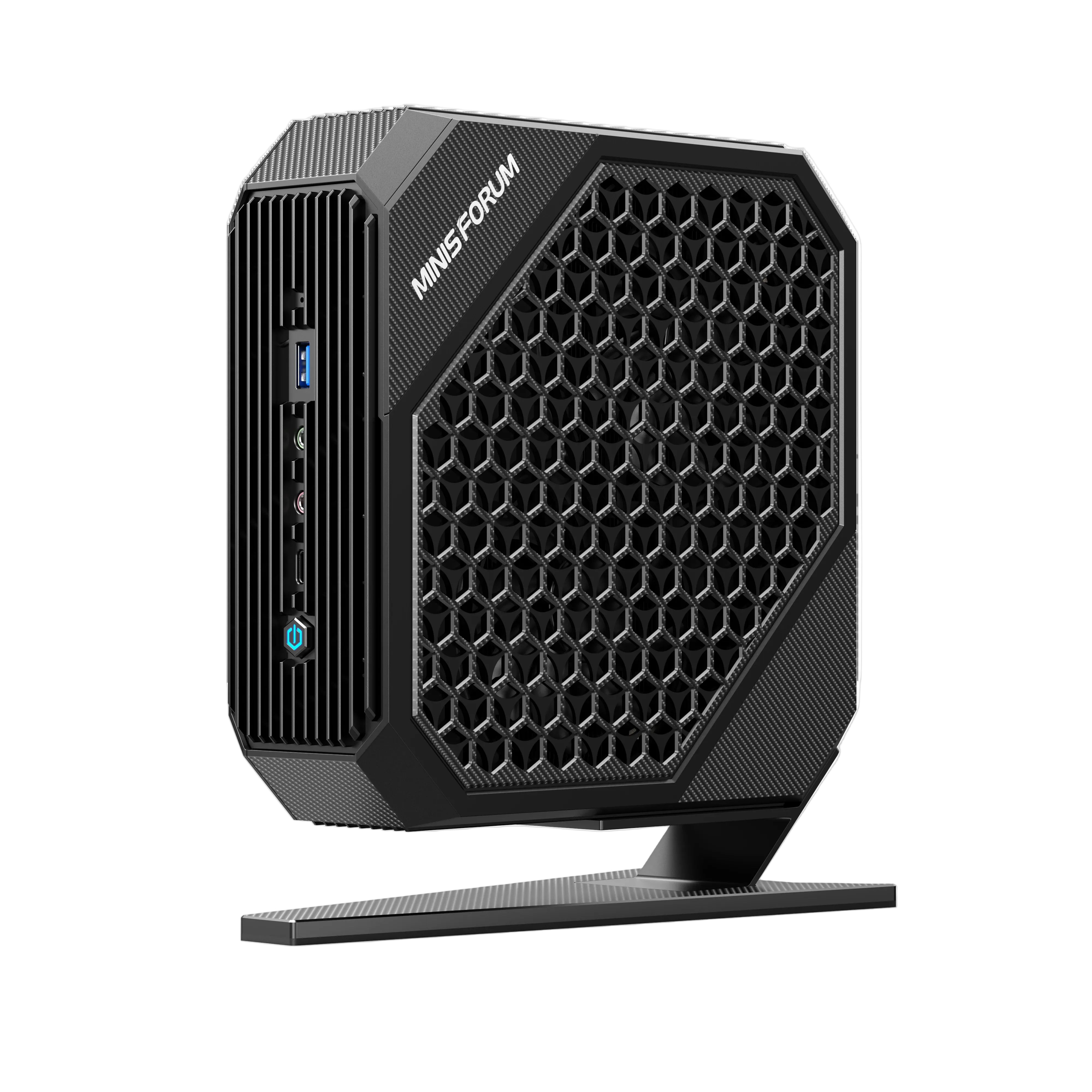 MINISFORUM HX99G Refurbished