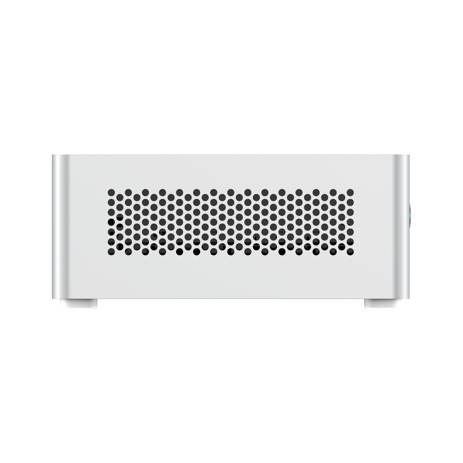 MINISFORUM NPB7 Refurbished