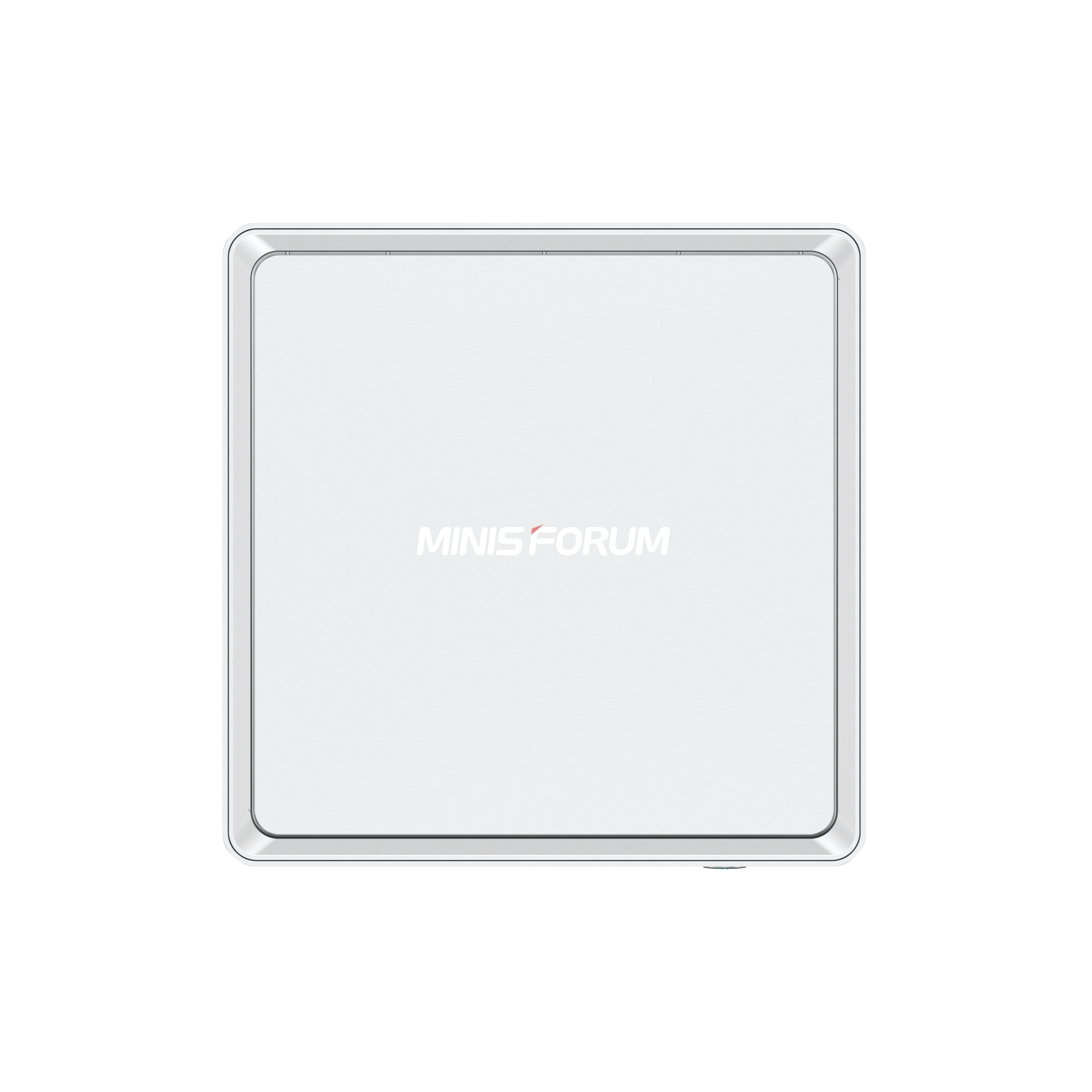 MINISFORUM NPB7 Refurbished