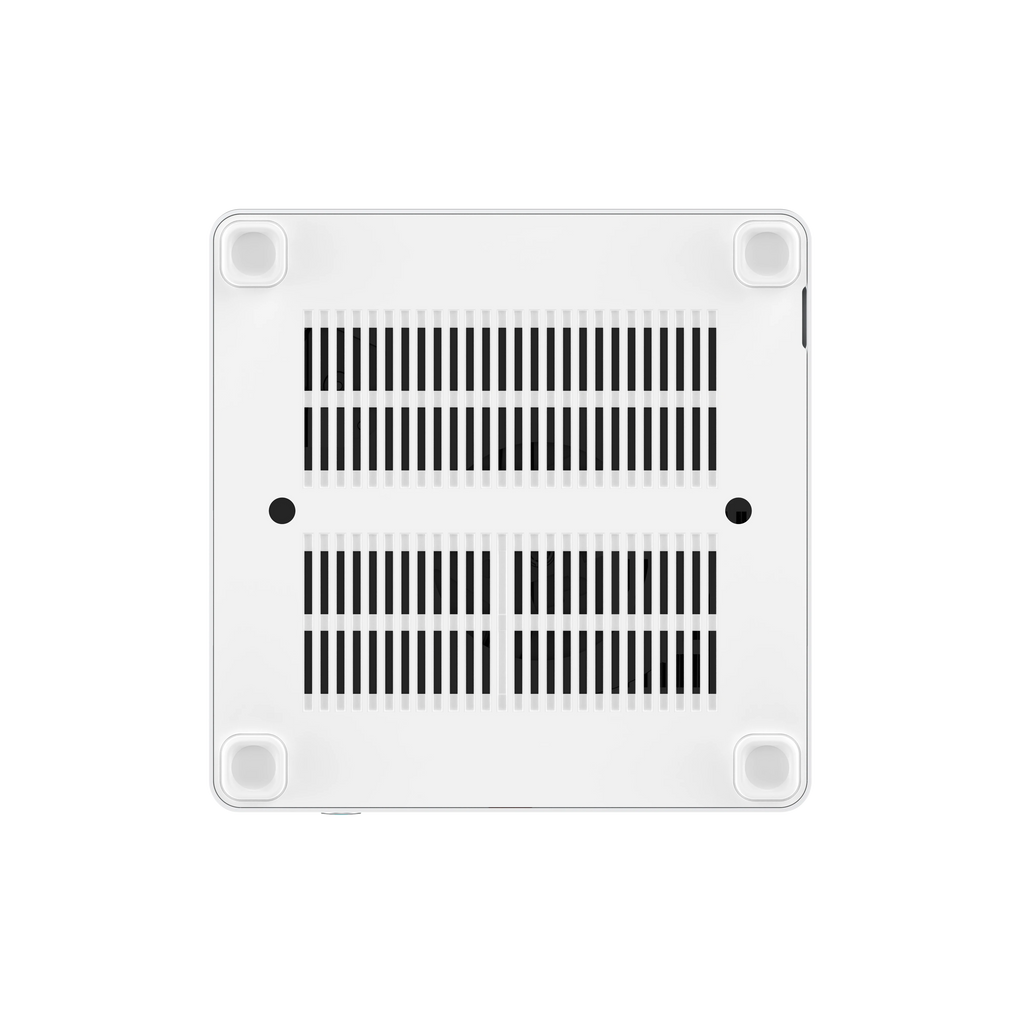 MINISFORUM NPB7 Refurbished