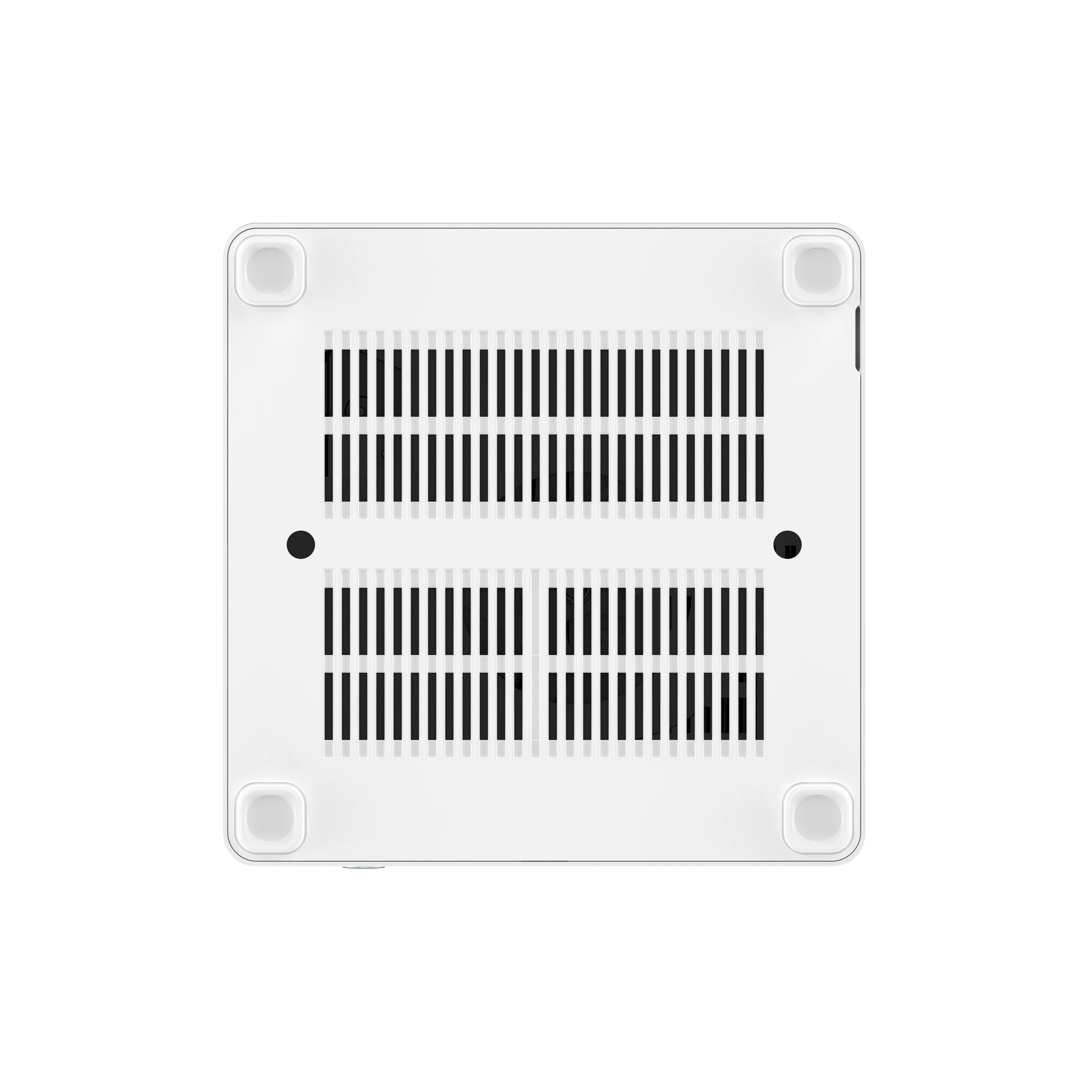 MINISFORUM NPB7 Refurbished