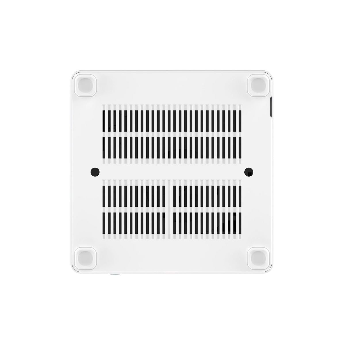 MINISFORUM NAB9 Refurbished