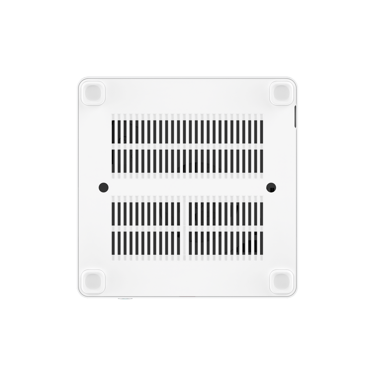 MINISFORUM NAB6 Lite Refurbished by Refurbished.MINISFORUM