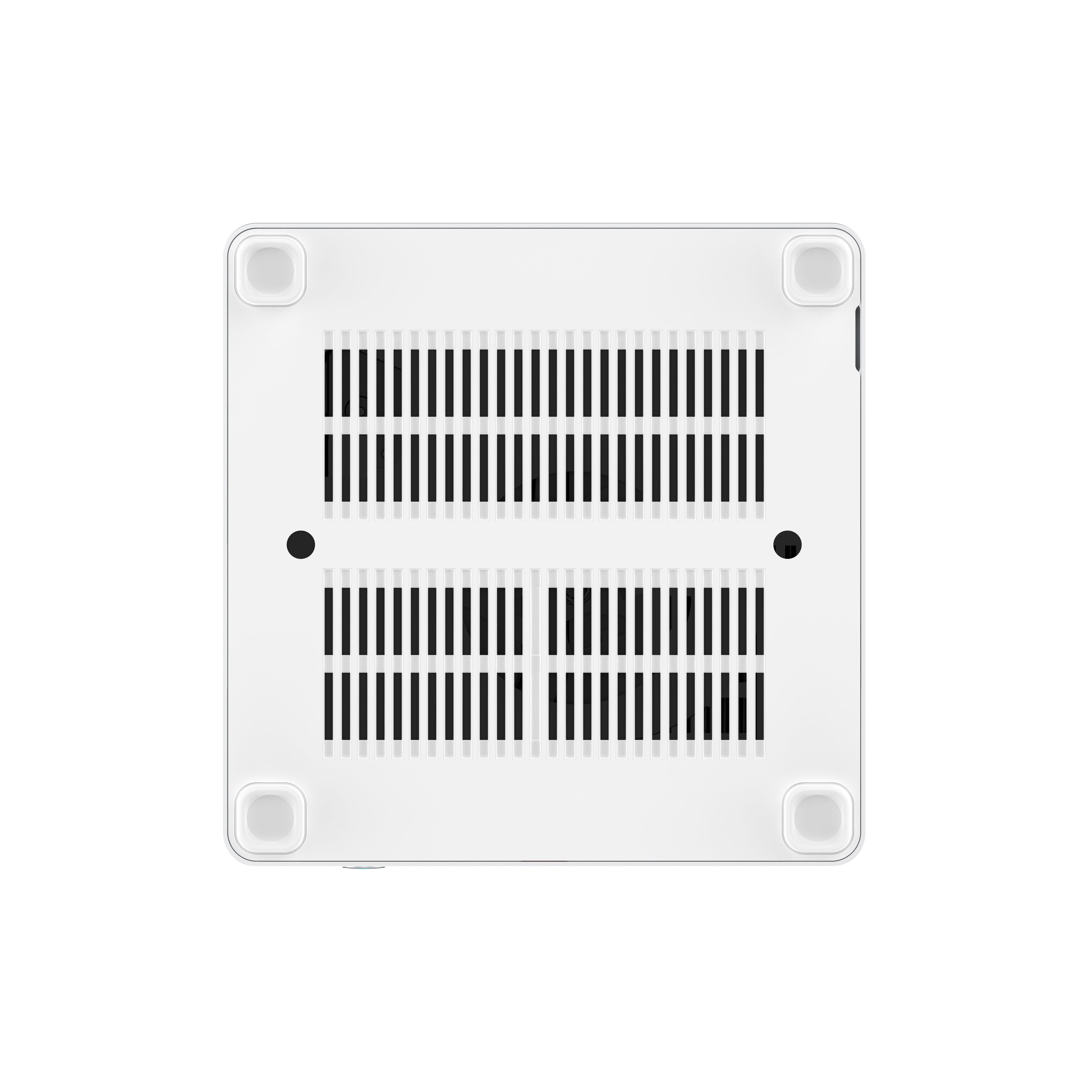 Minisforum NPB6 / NPB7 Refurbished