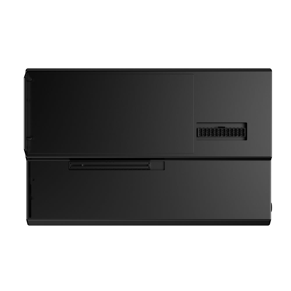 MINISFORUM DEG1 Refurbished