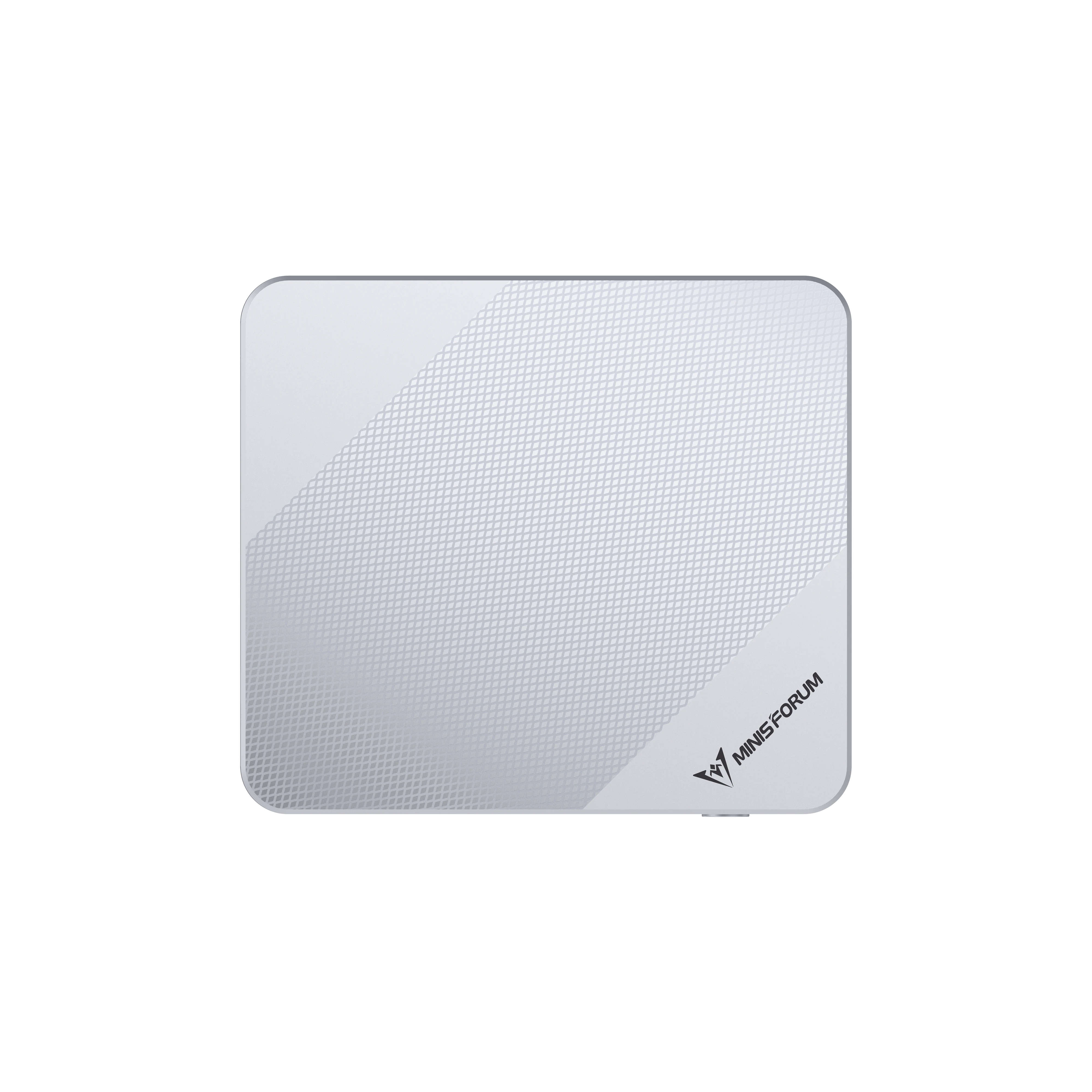 MINISFORUM UN150P Refurbished