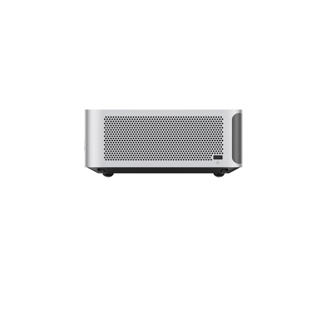 MINISFORUM M1 Pro-285H Refurbished