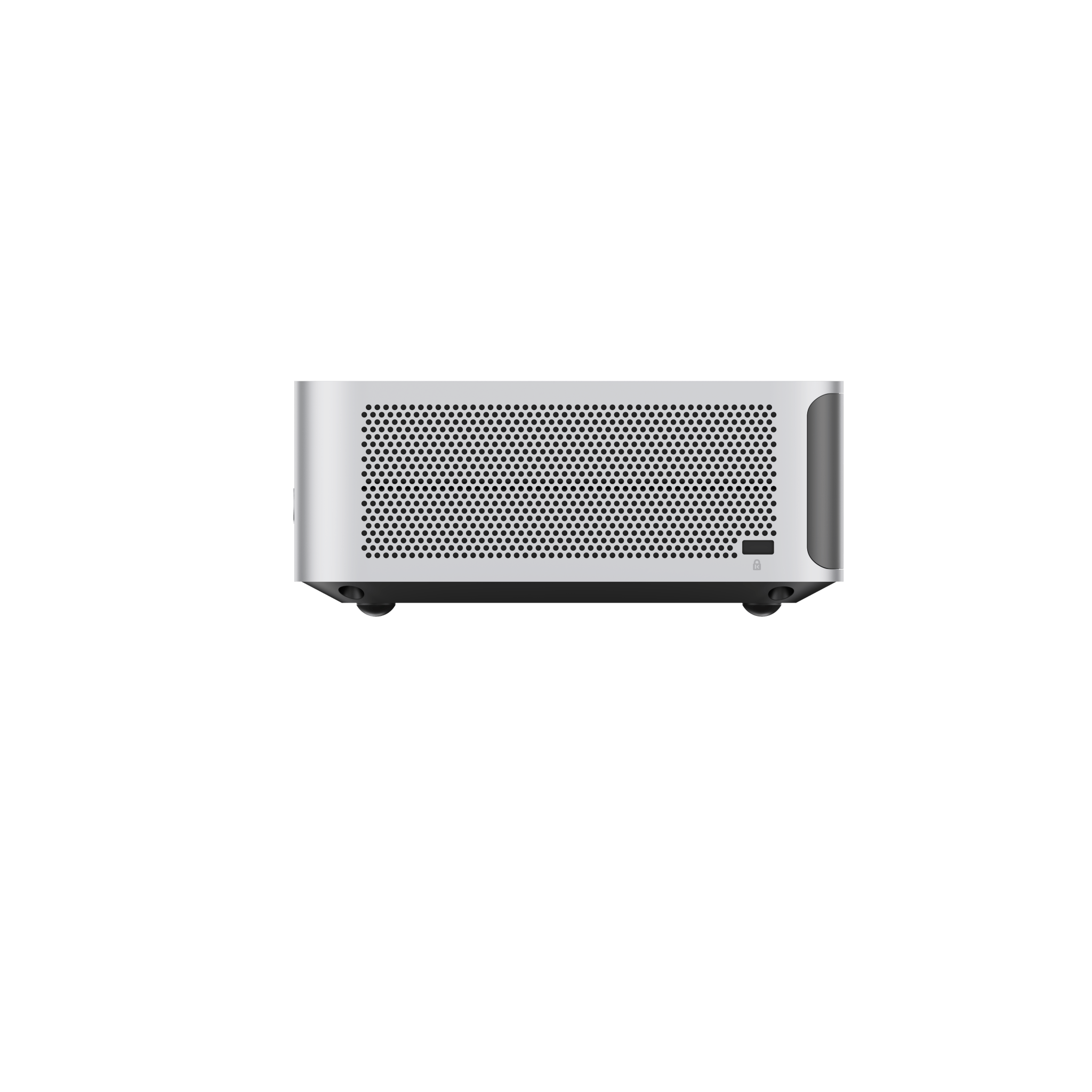 MINISFORUM M1 Pro-125H Refurbished