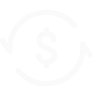 <p>Save up to 50%</p>