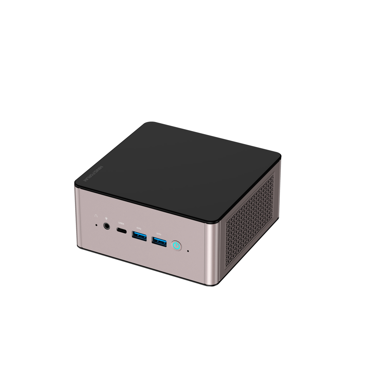 MINISFORUM UM780 XTX Refurbished by Refurbished.MINISFORUM