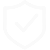 <p>Inspection, Certification, Assurance</p>