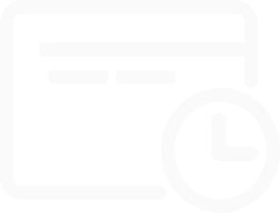 <p>Eco & sustainability</p>