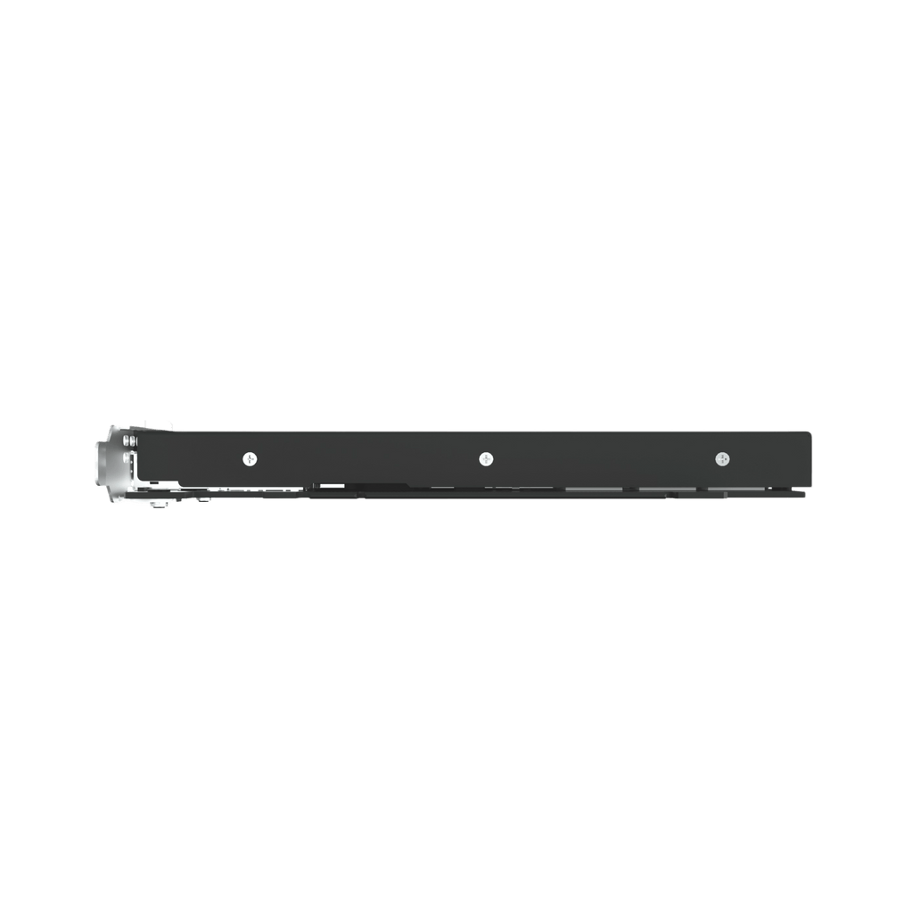 MINISFORUM ENPBA PCIe To 25G + 2NVME Card Refurbished