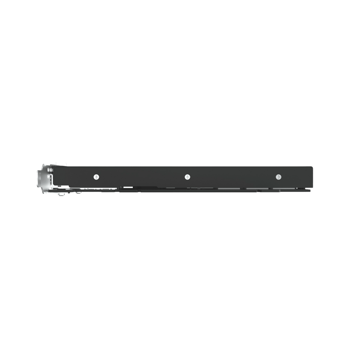 MINISFORUM ENPBA PCIe To 25G + 2NVME Card Refurbished