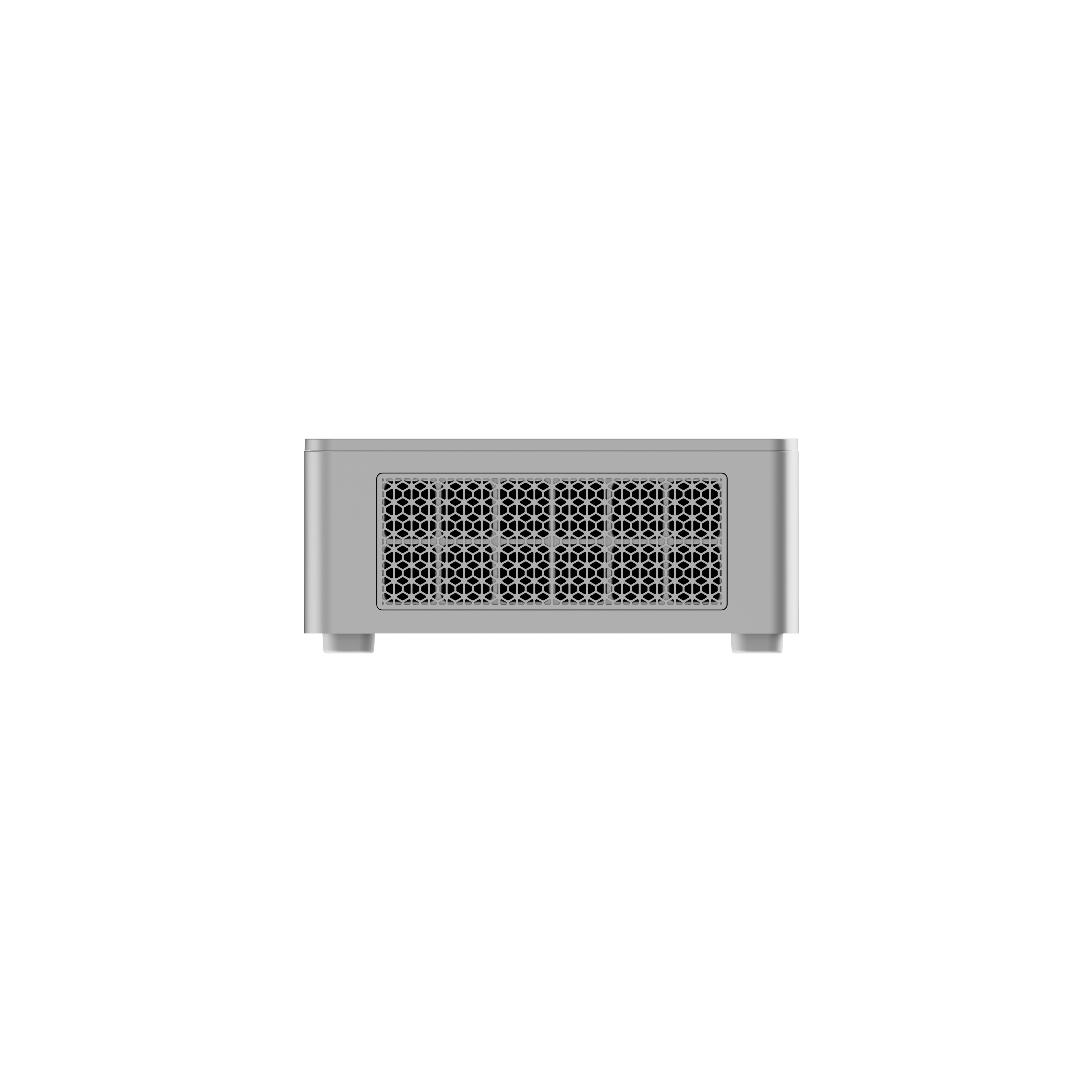 MINISFORUM UM750L Slim Refurbished