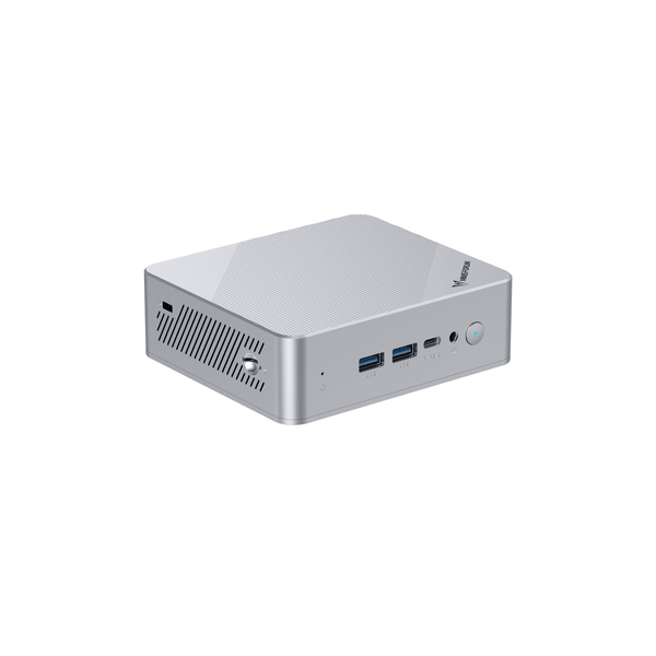 MINISFORUM UN150P Refurbished