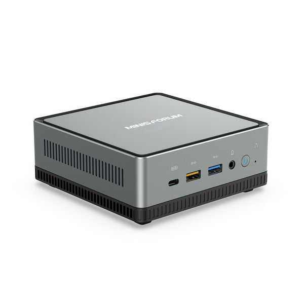 MINISFORUM UM700 Refurbished
