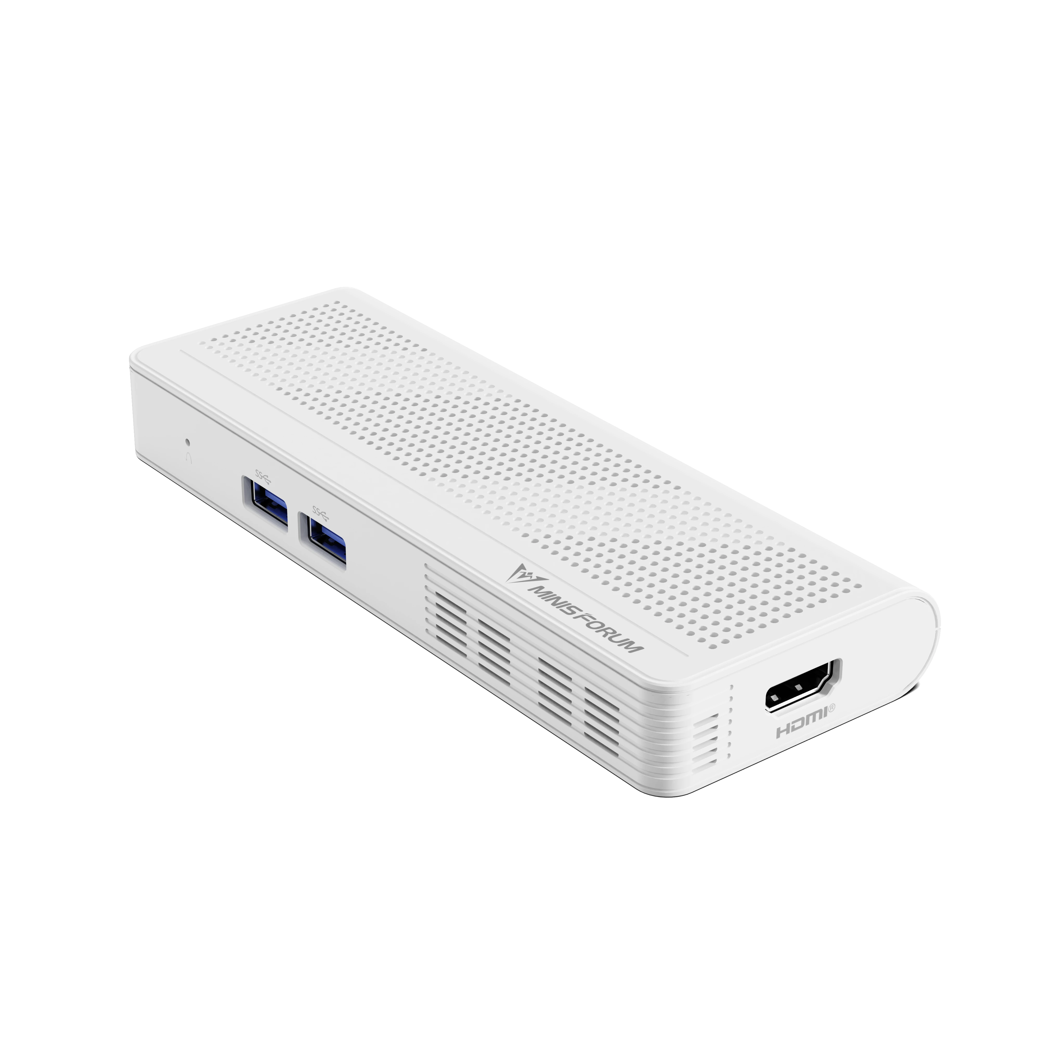MINISFORUM S100 Refurbished