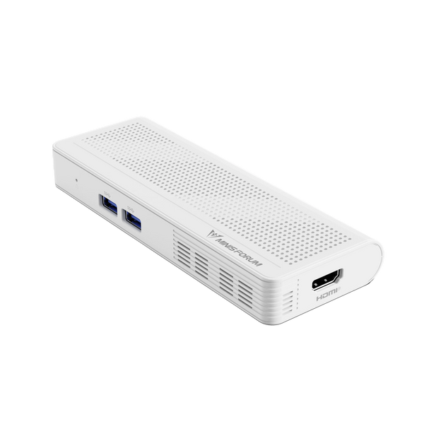 MINISFORUM S100 Refurbished