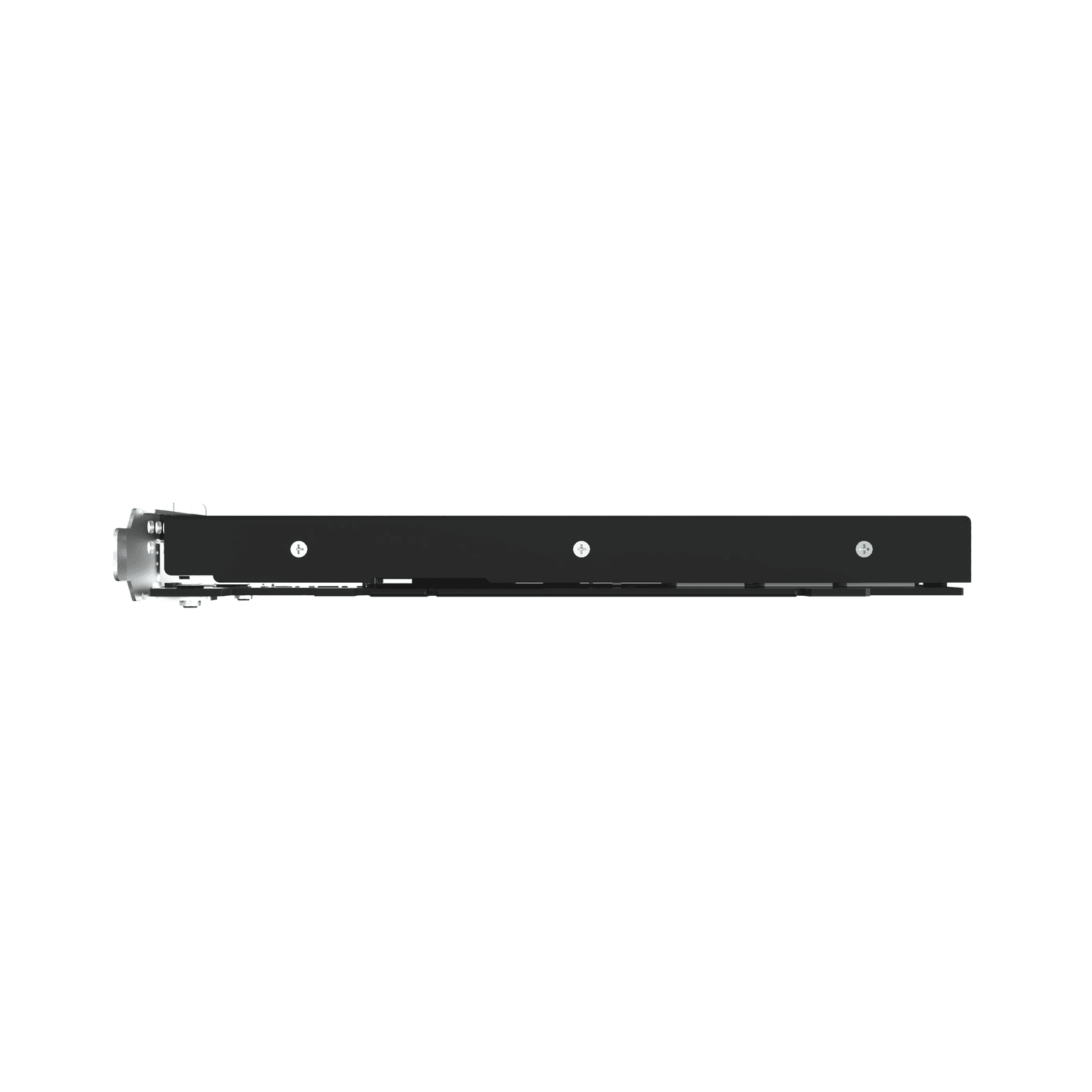 MINISFORUM ENPBA PCIe To 25G + 2NVME Card Refurbished
