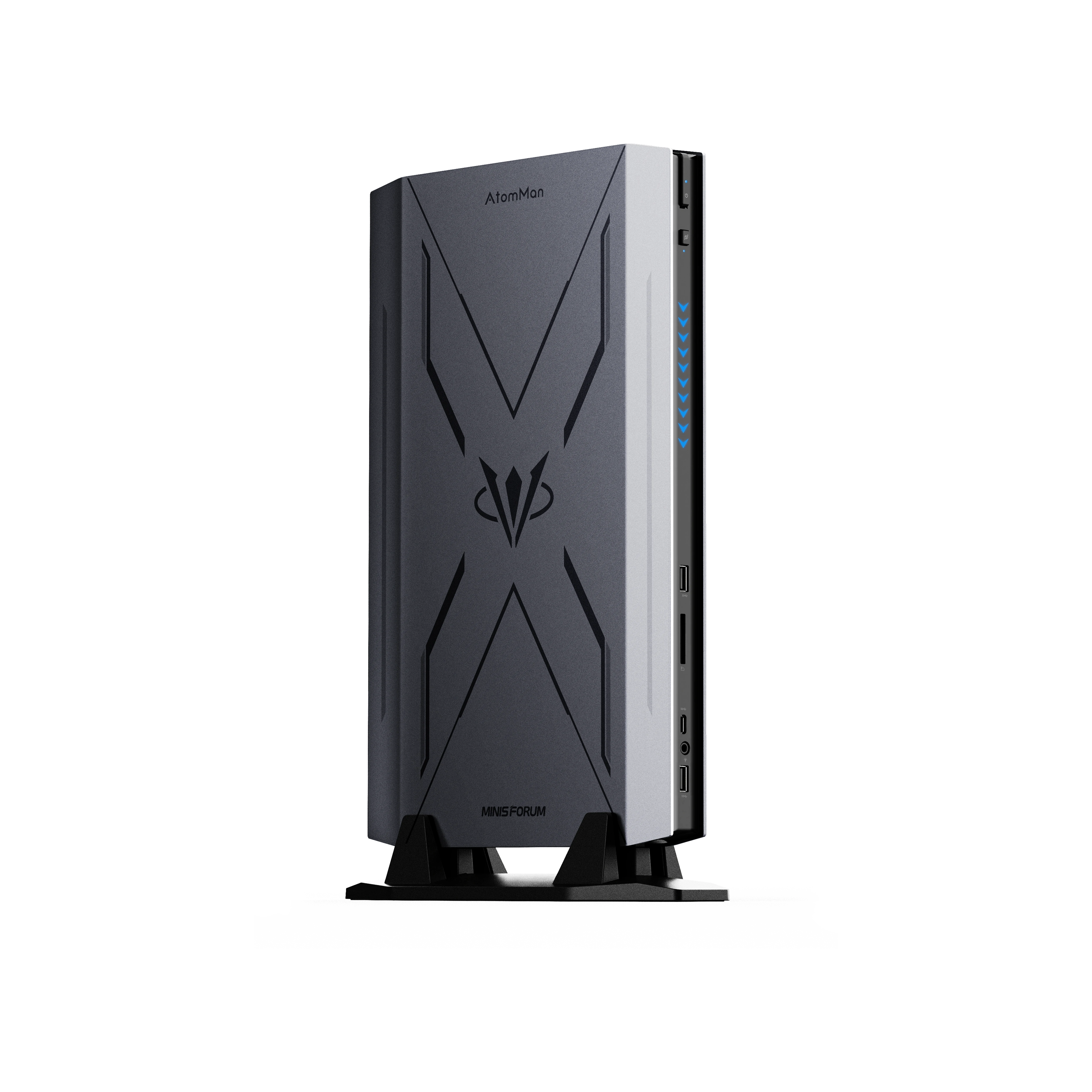 Products – Refurbished.MINISFORUM
